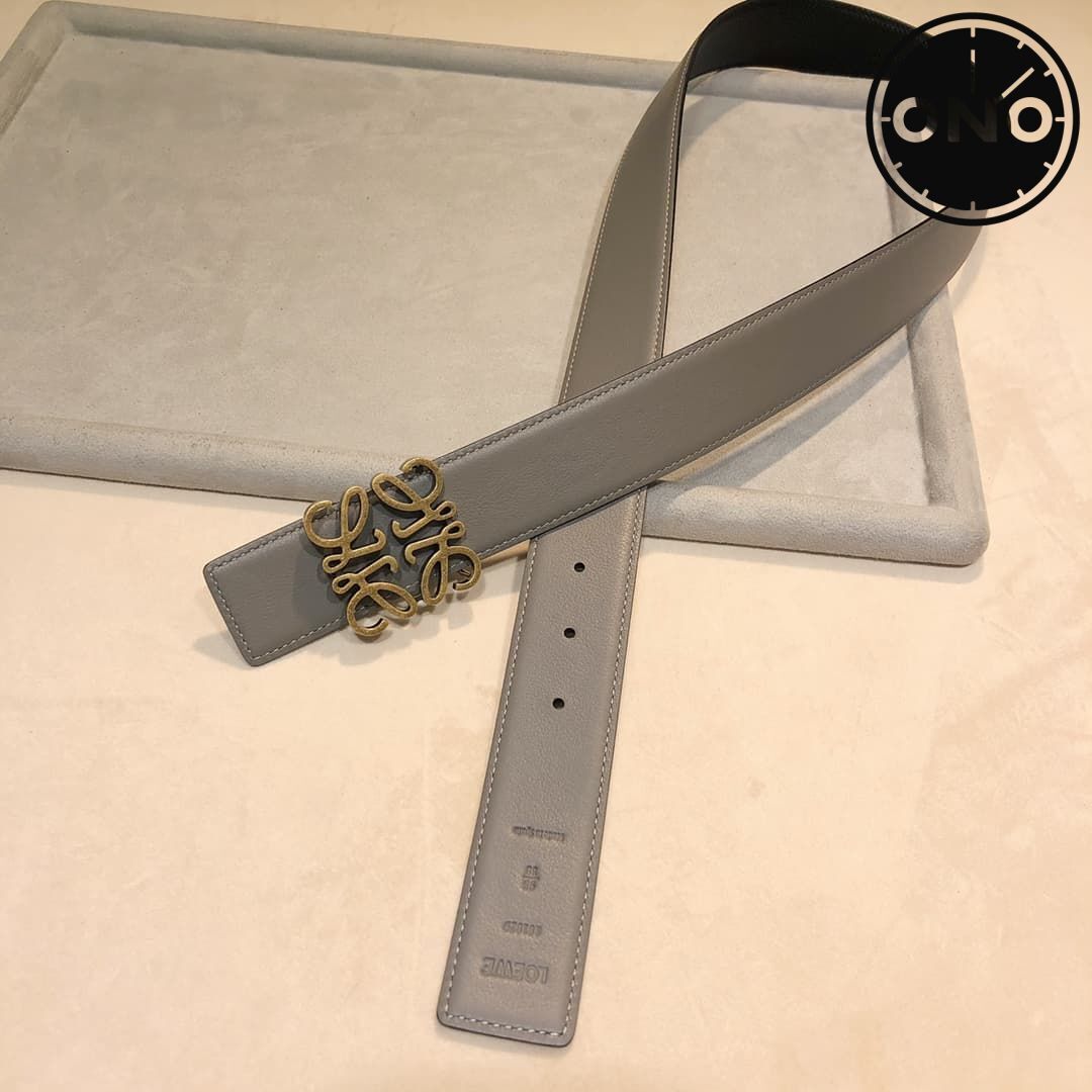 loewe_belt_130_1.jpg