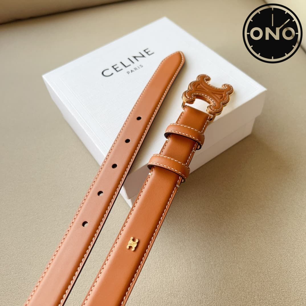 celine_belt_84_7.jpg