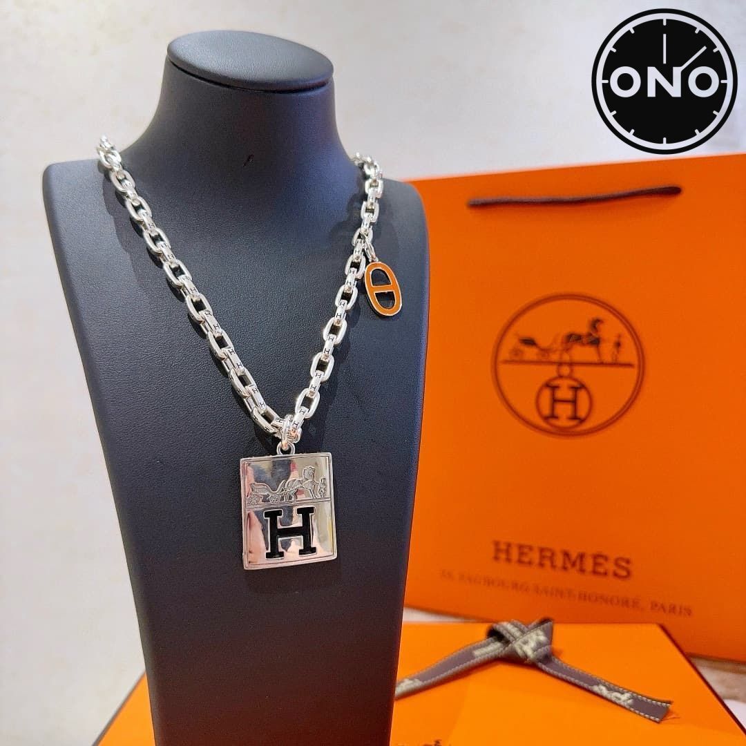 hermes-necklace_83_3.jpg