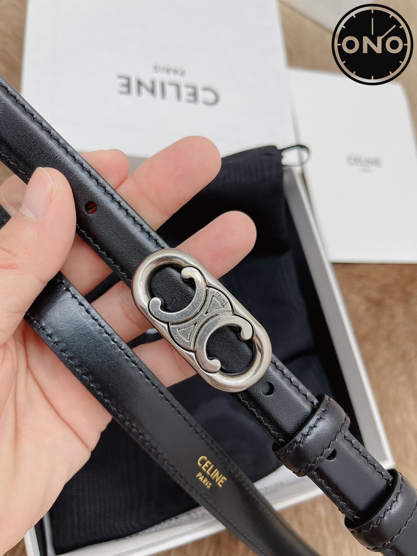 celine_belt_64_3.jpg