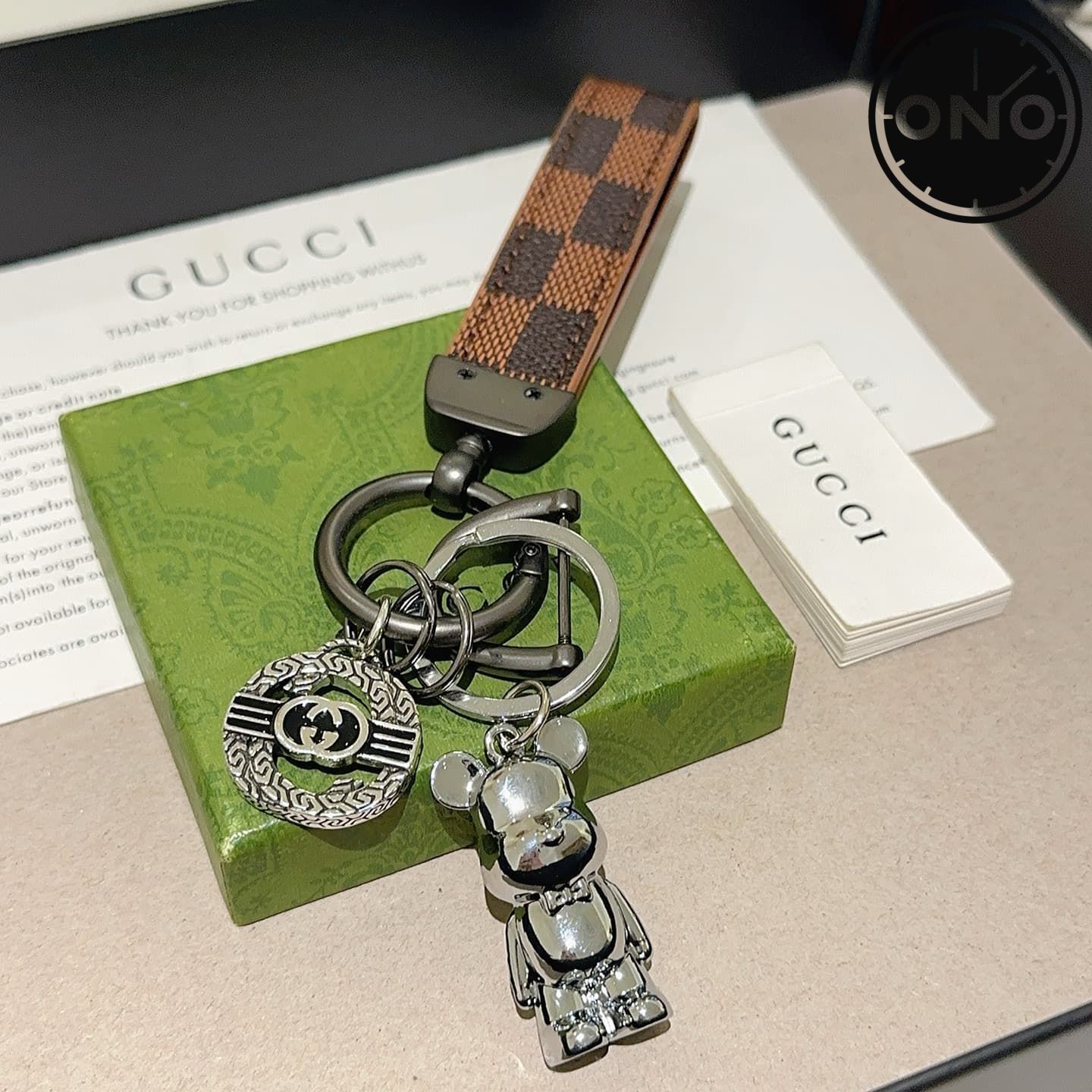 gucci-clasp_26_5.jpg