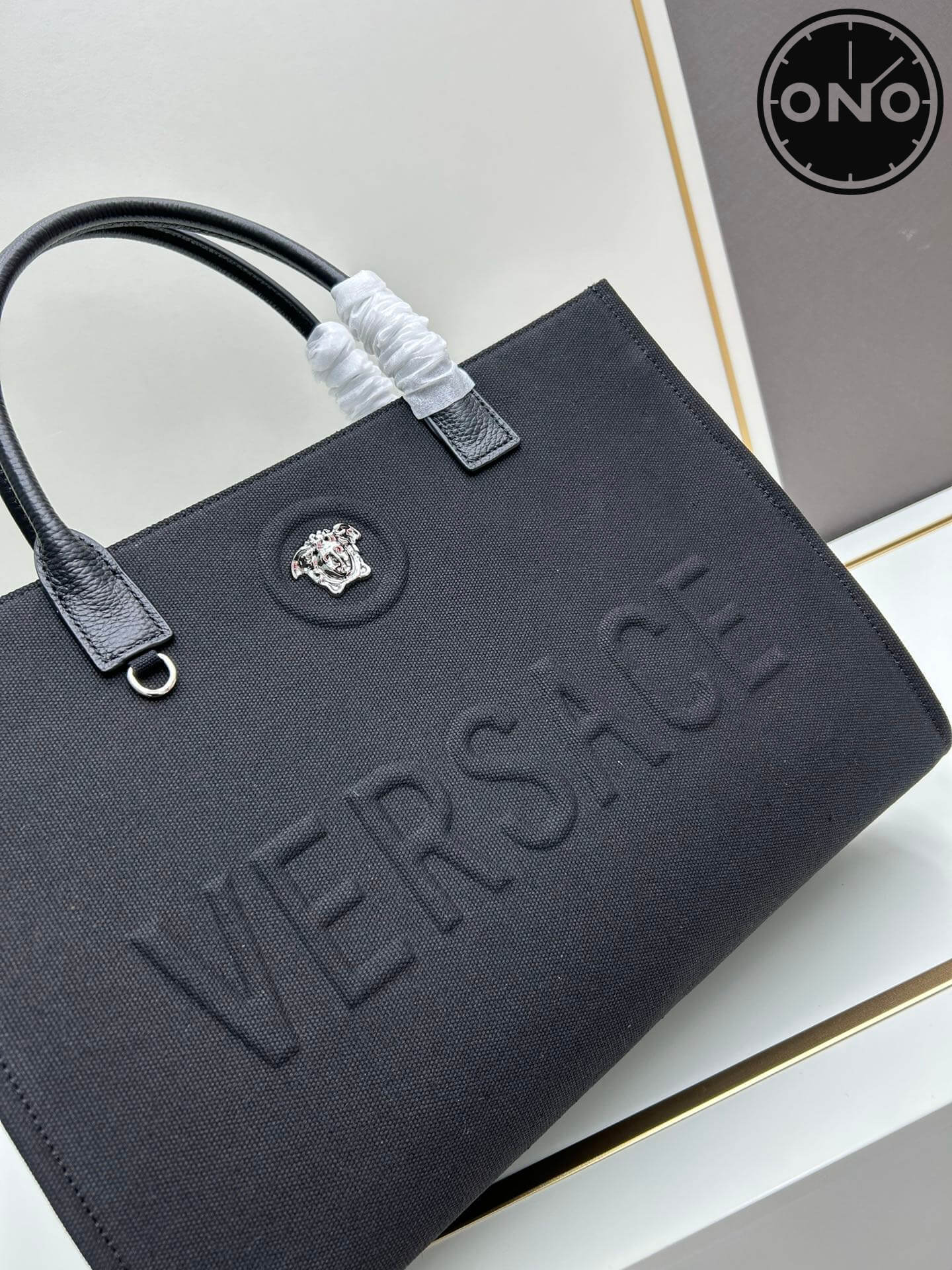 versace_women_68_5.jpg