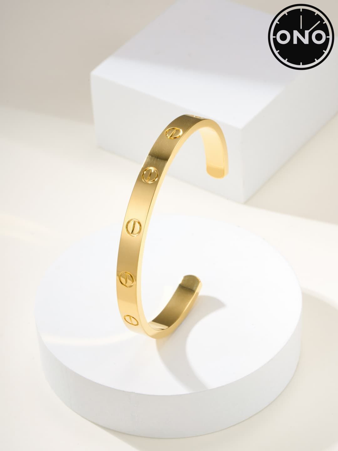 cartier-bracelet_10_1.jpg