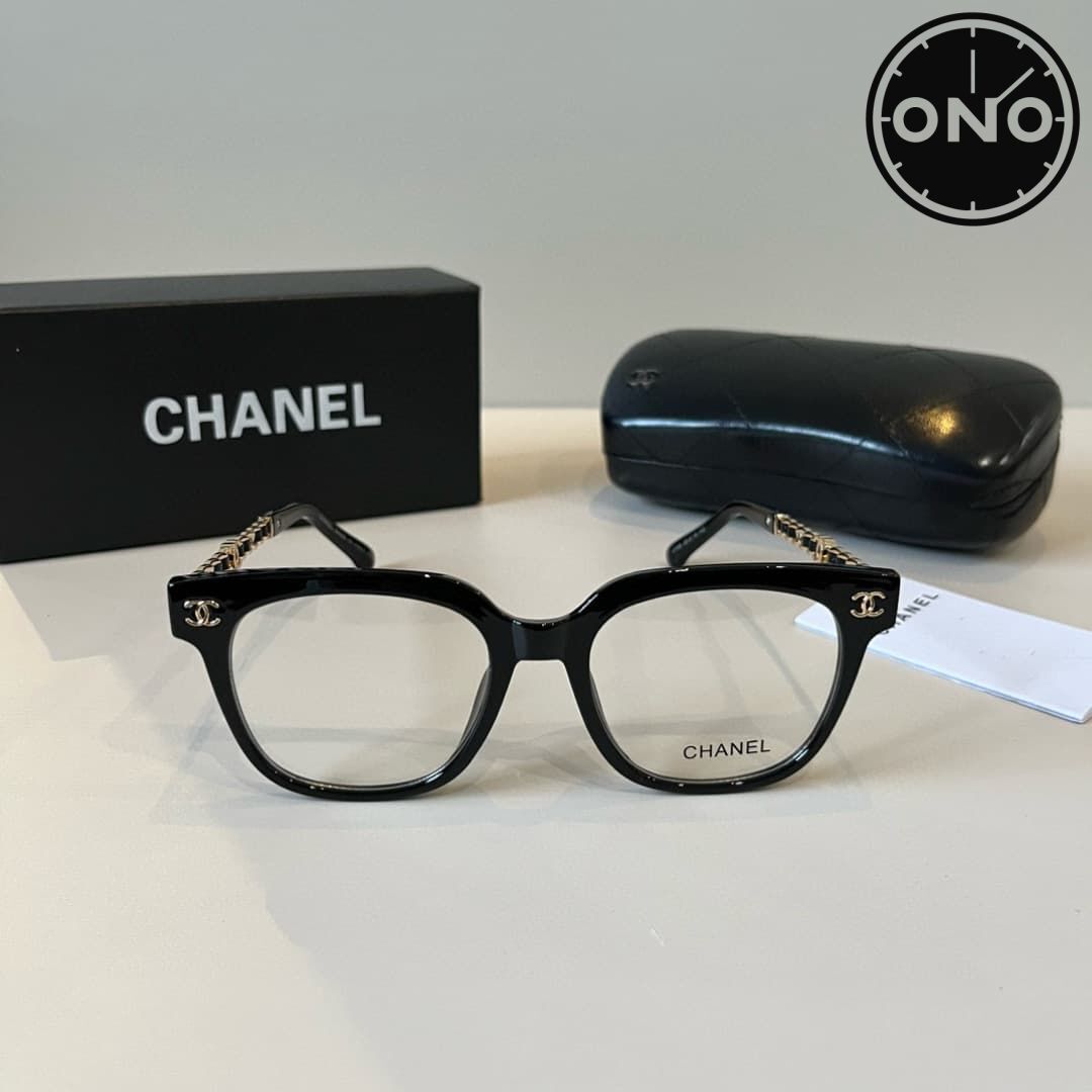 chanel-glasses_63_1.jpg