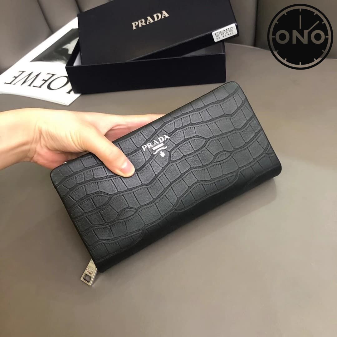 prada_wallet_24_5.jpg