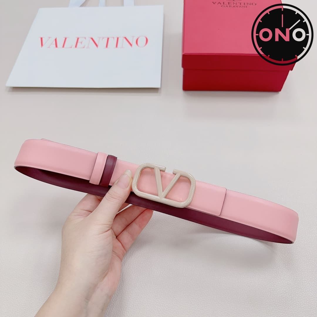 valentino_belt_85_2.jpg