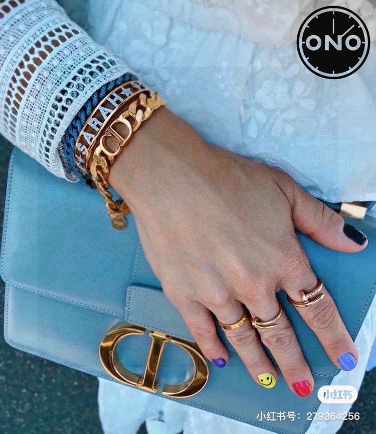 dior-bracelet_5_7.jpg