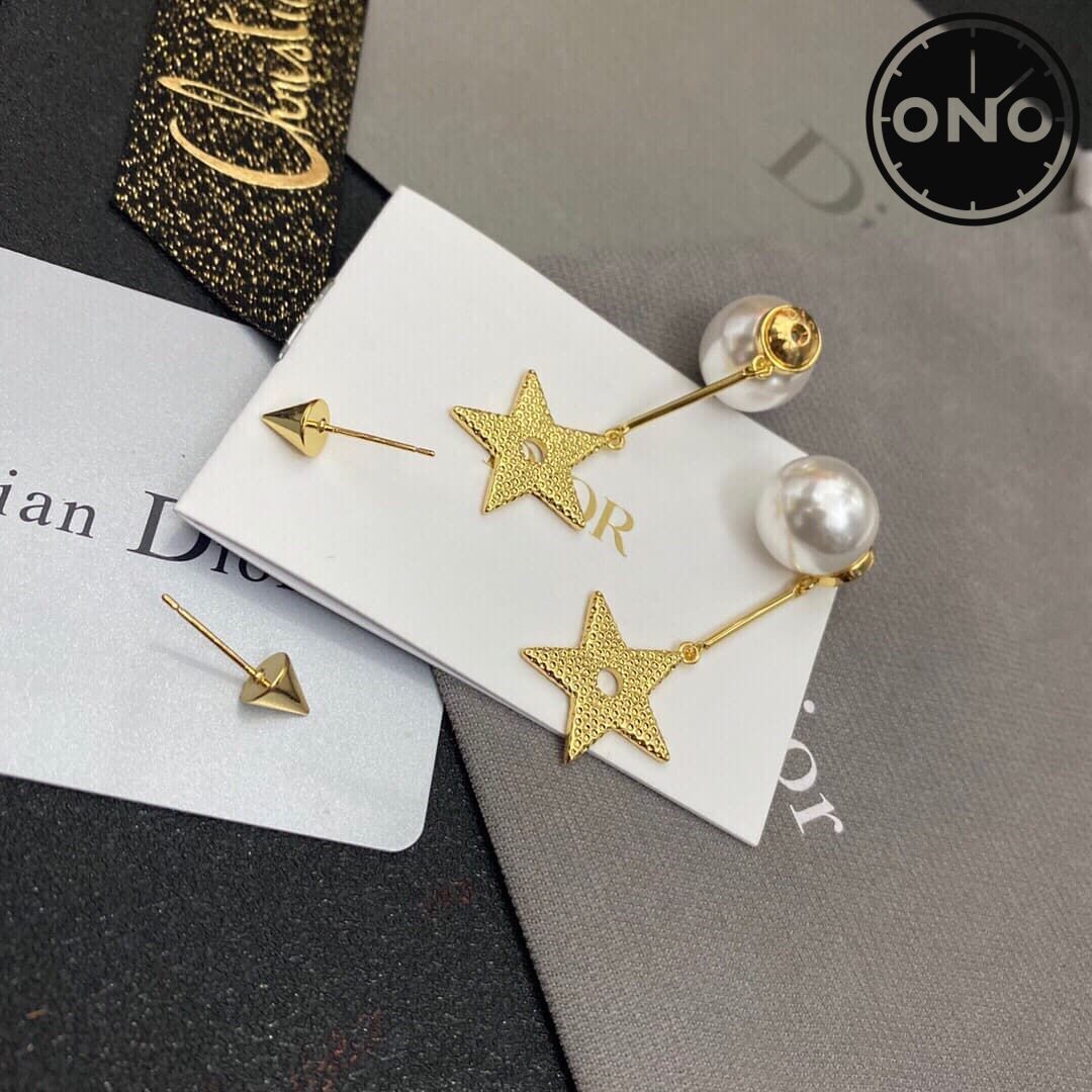 dior-earring_46_4.jpg