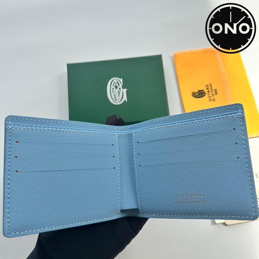 goyard-wallet_26_6.jpg