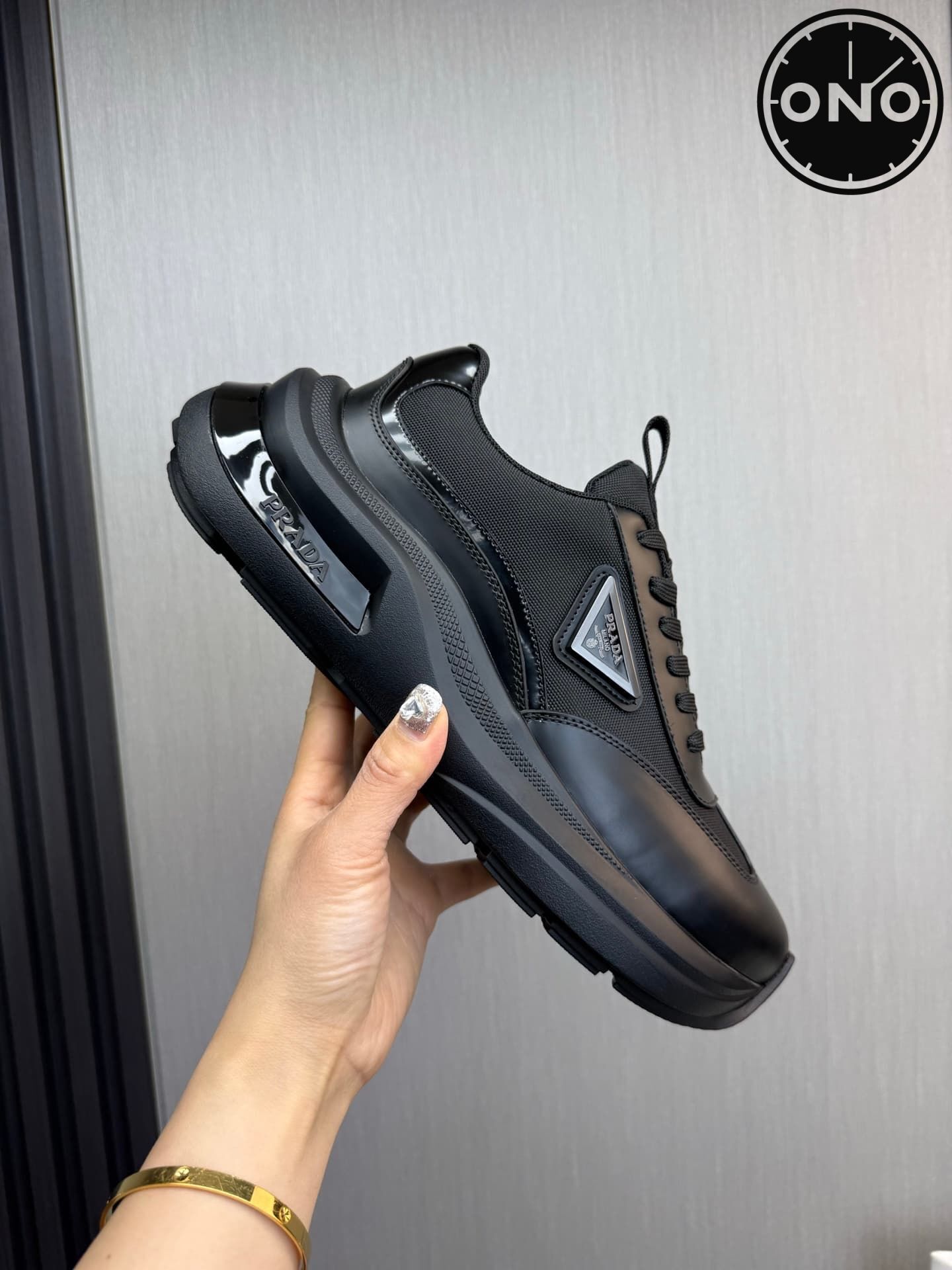 prada-sports-shoes_78_6.jpg