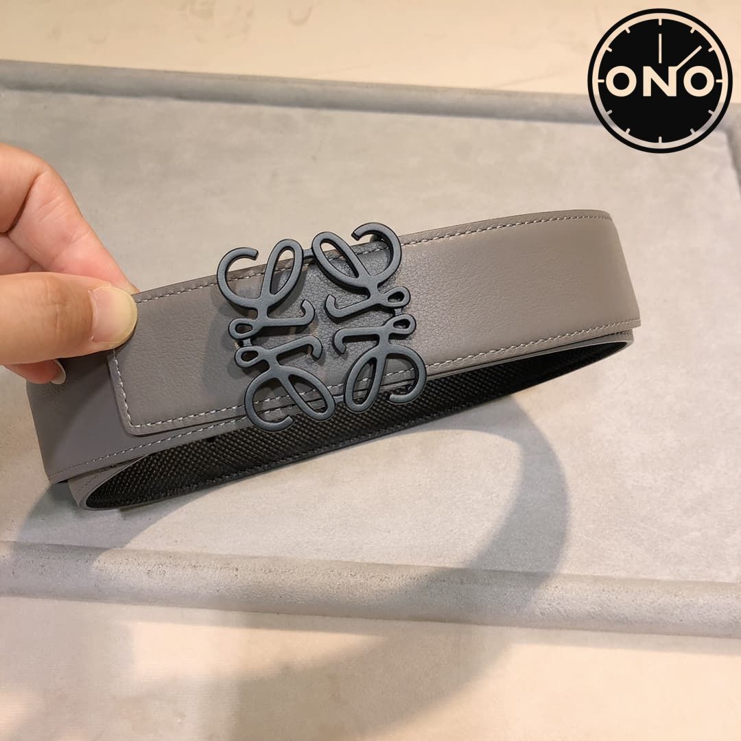 loewe_belt_128_5.jpg