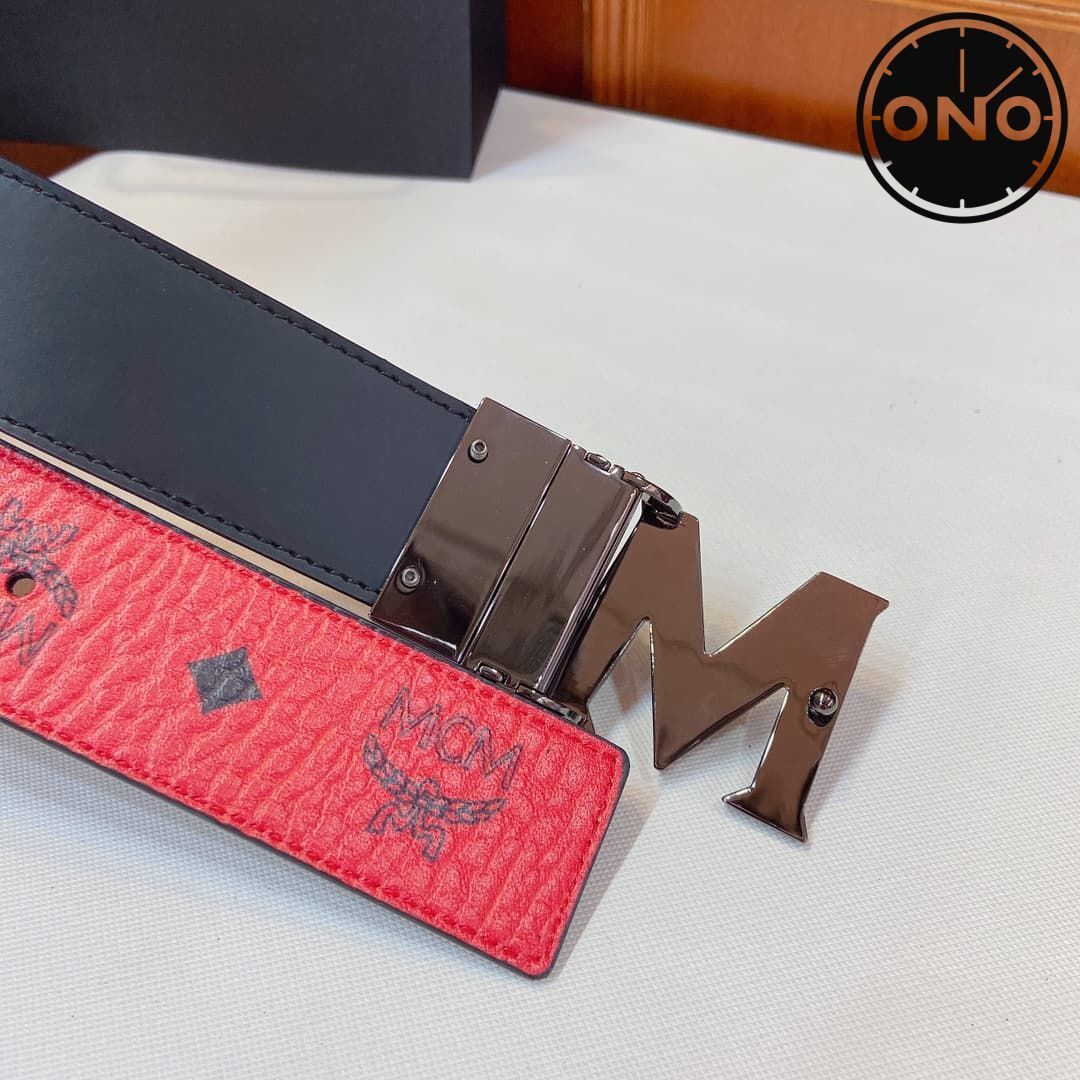 mcm_belt_9_3.jpg