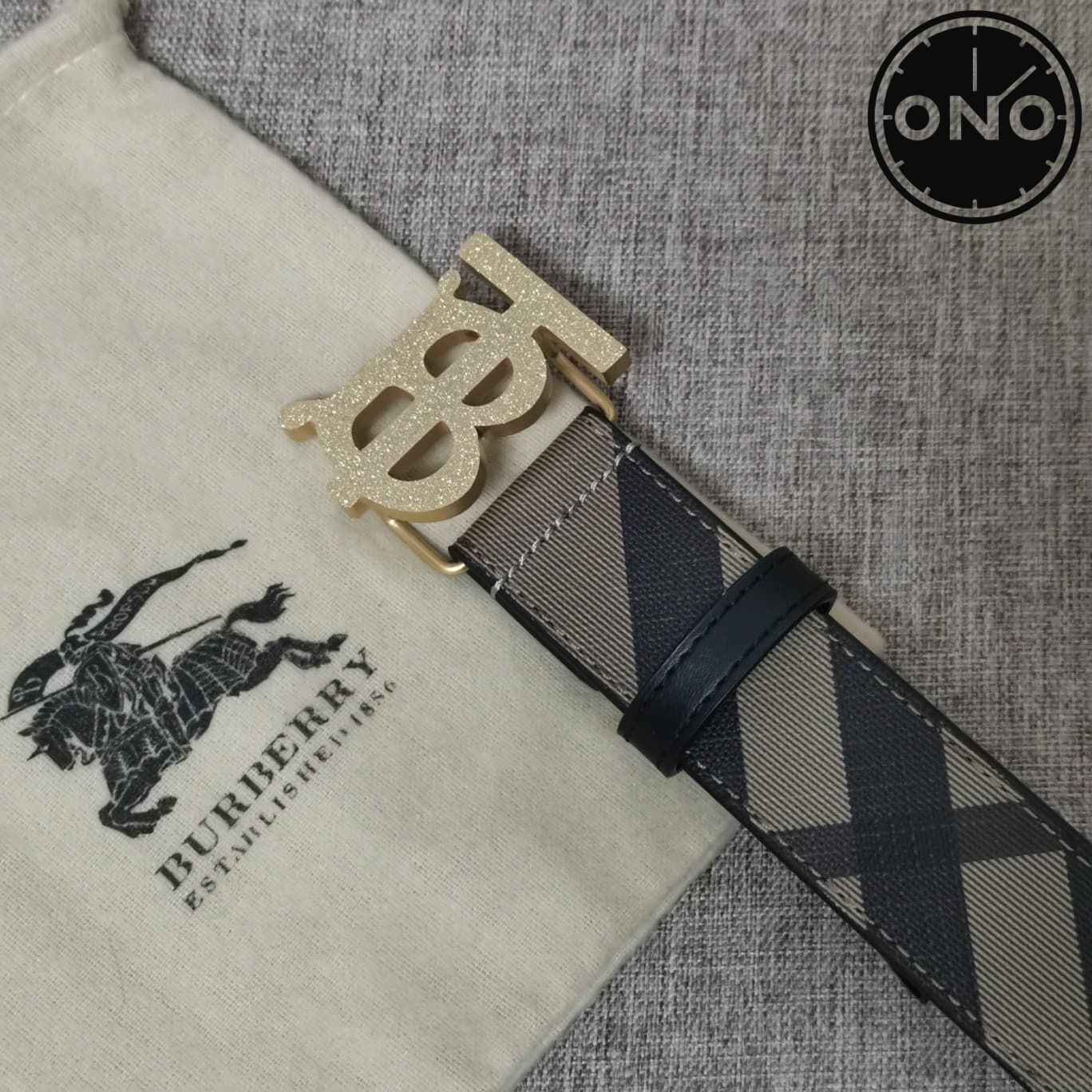 burberry_belt_84_1.jpg