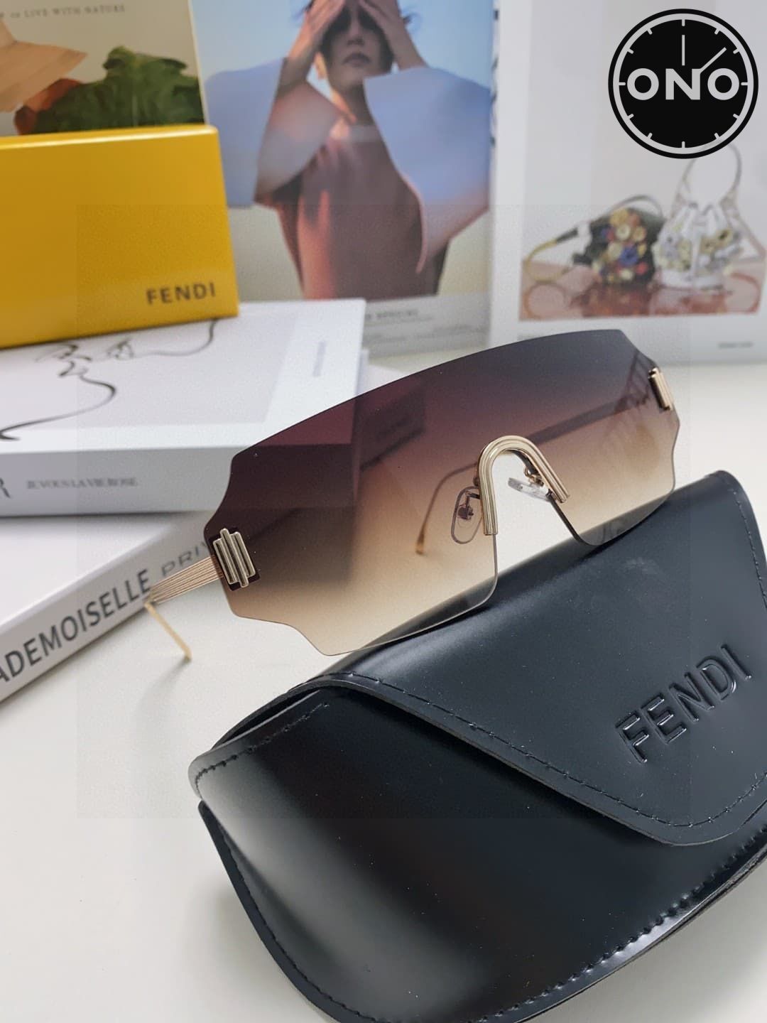 fendi-glasses_41_7.jpg