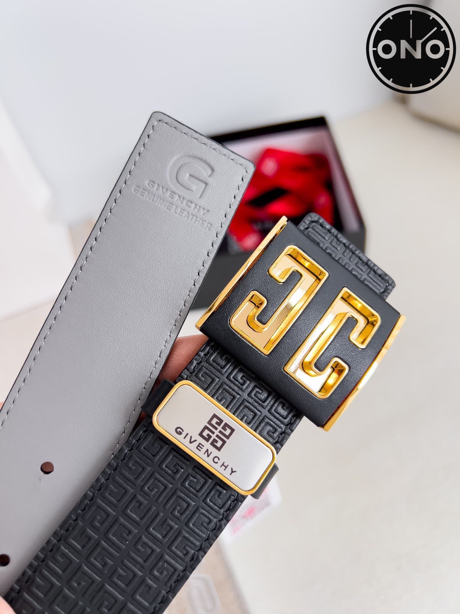 givenchy_belt_26_7.jpg
