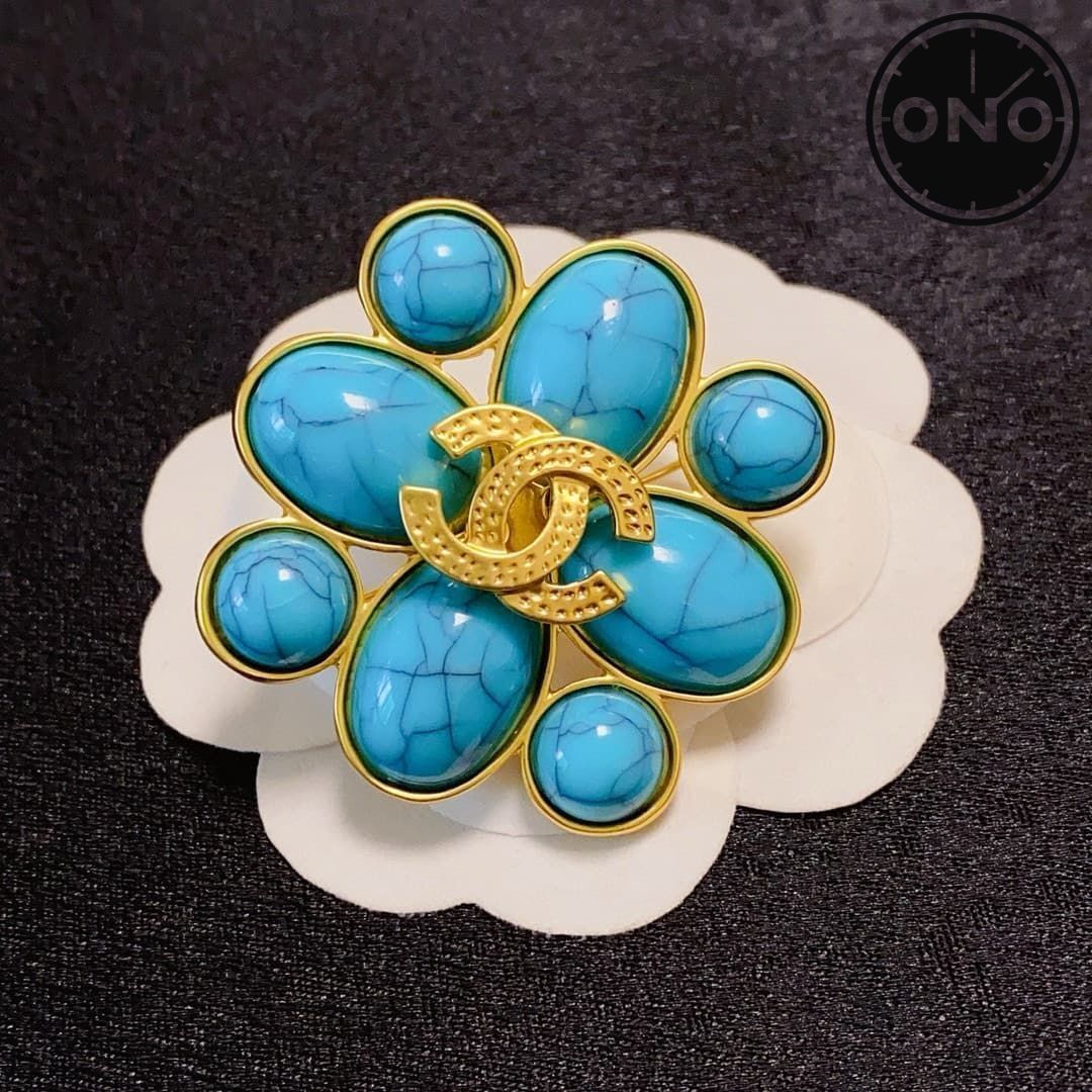 chanel-brooch_17_3.jpg