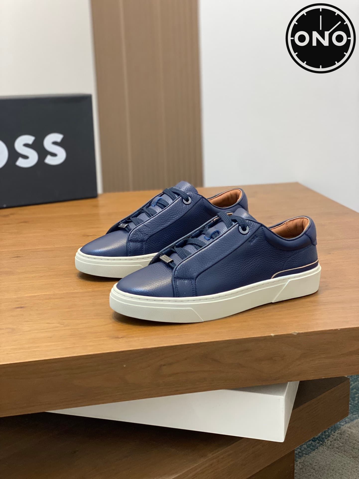 boss-casual-shoes_32_2.jpg