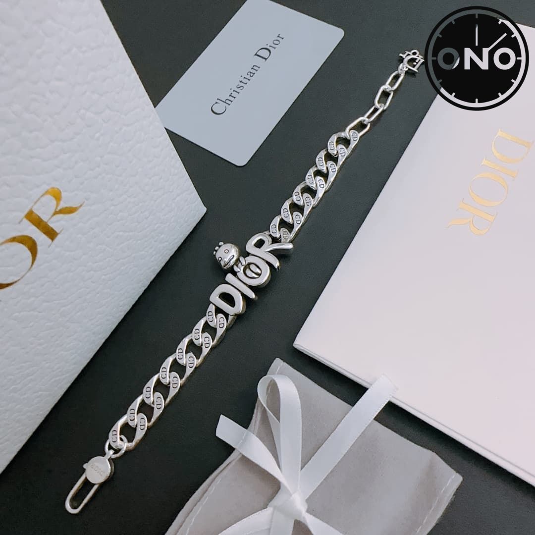 dior-bracelet_75_5.jpg