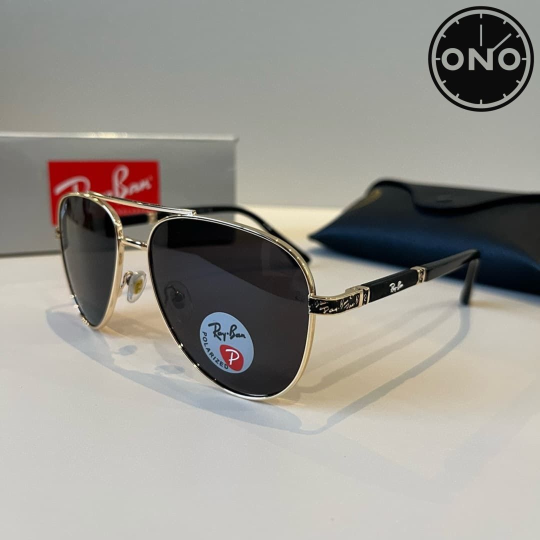 ray-ban-glasses_15_2.jpg