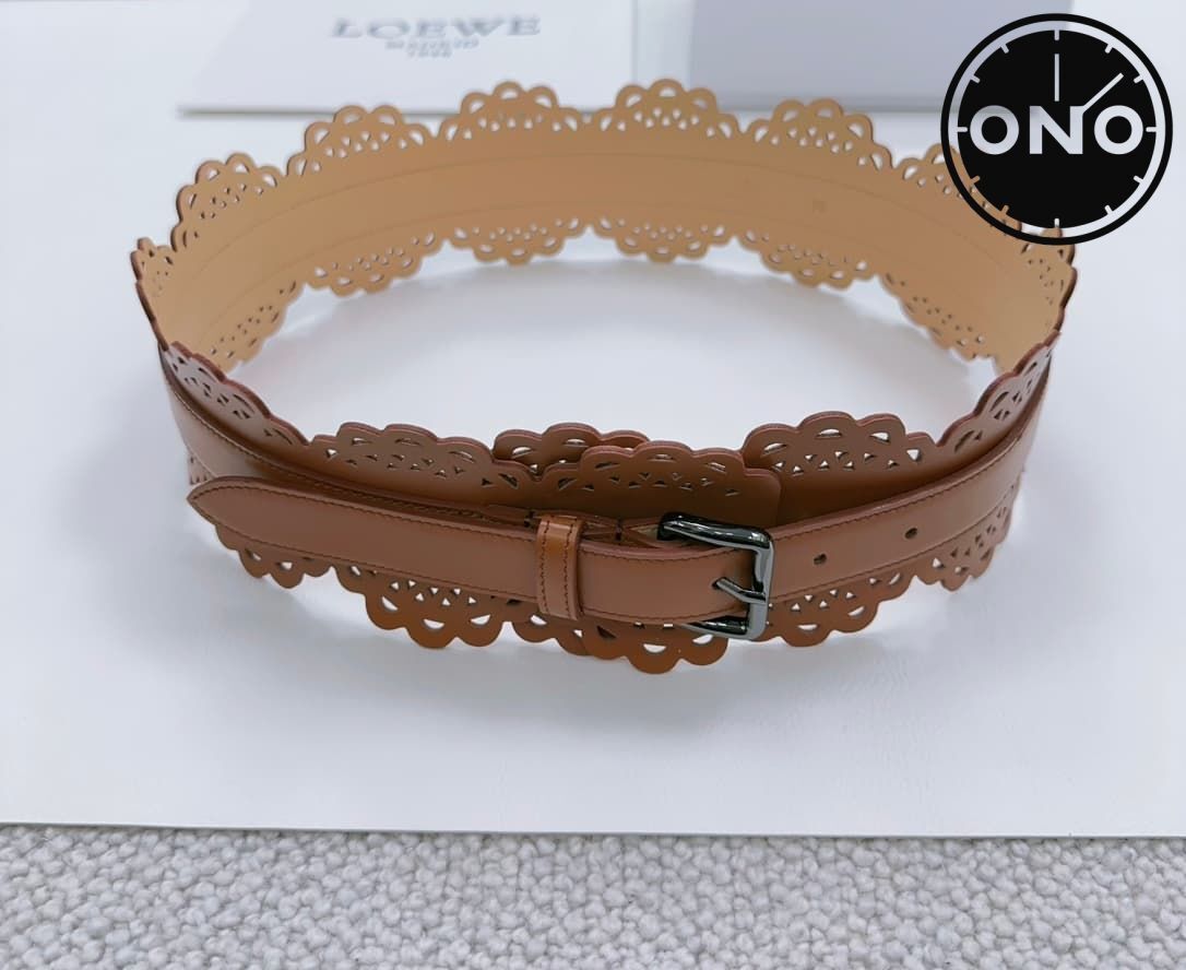 loewe_belt_147_4.jpg