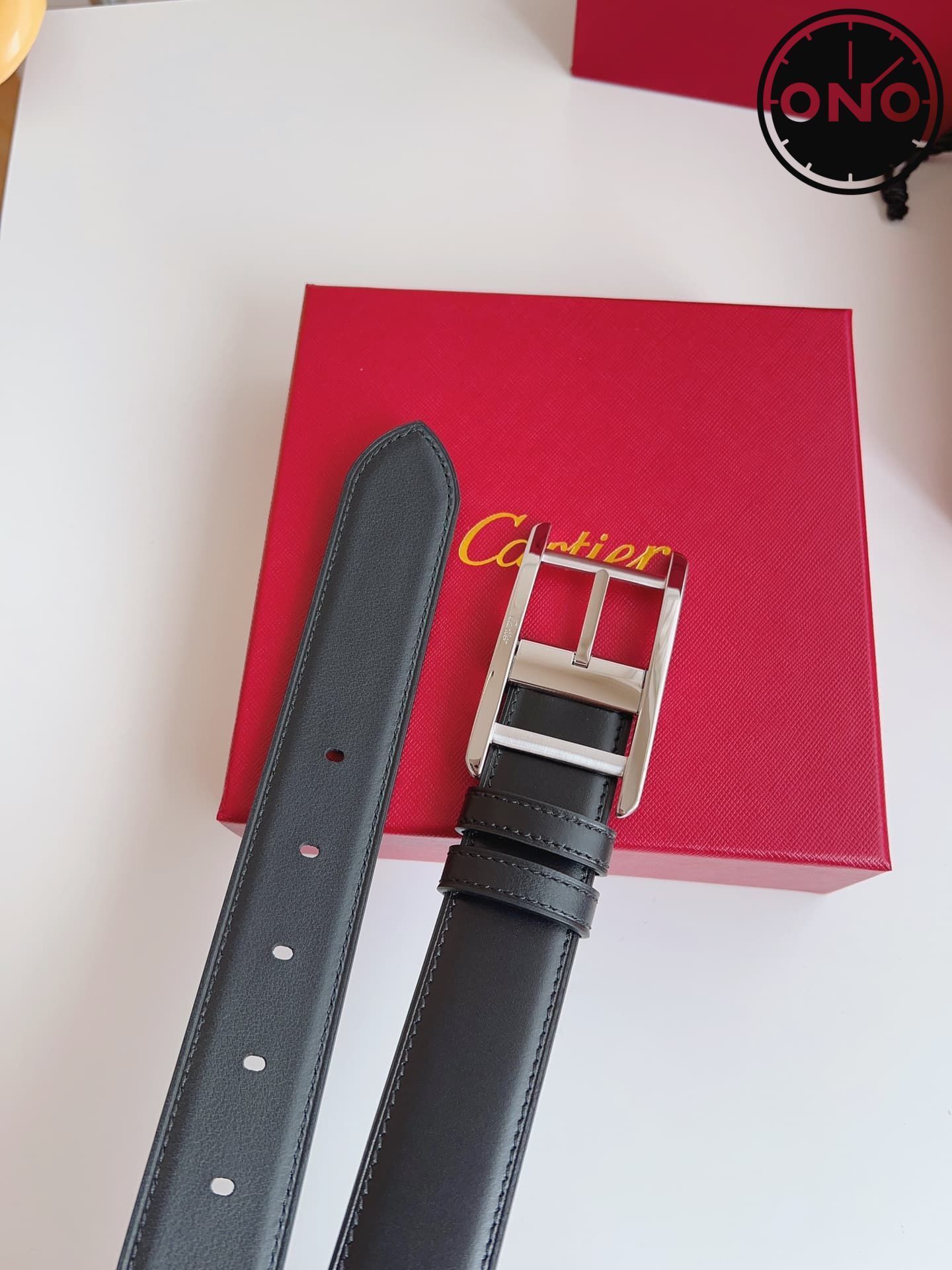 cartier_belt_10_6.jpg