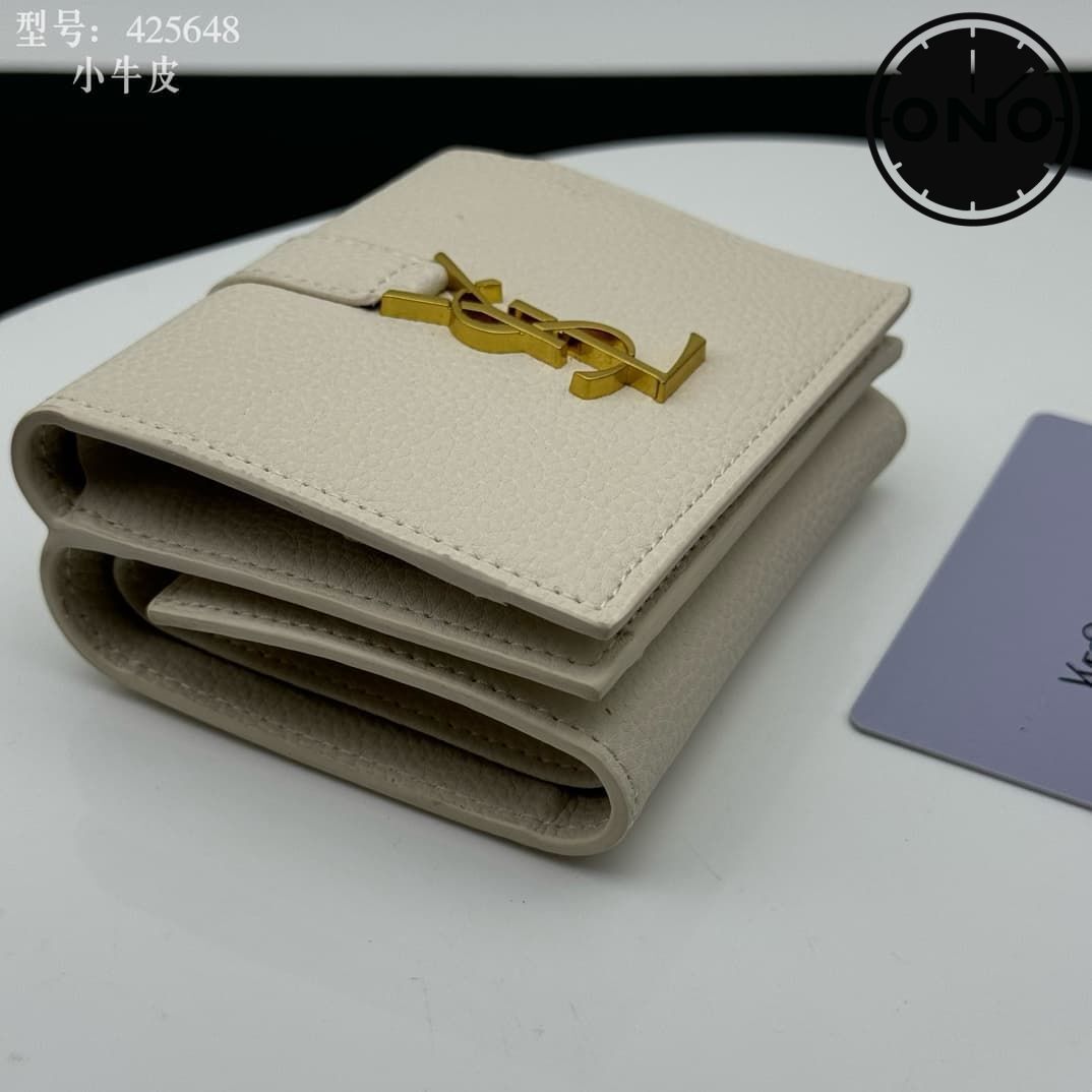 ysl-wallet_21_8.jpg
