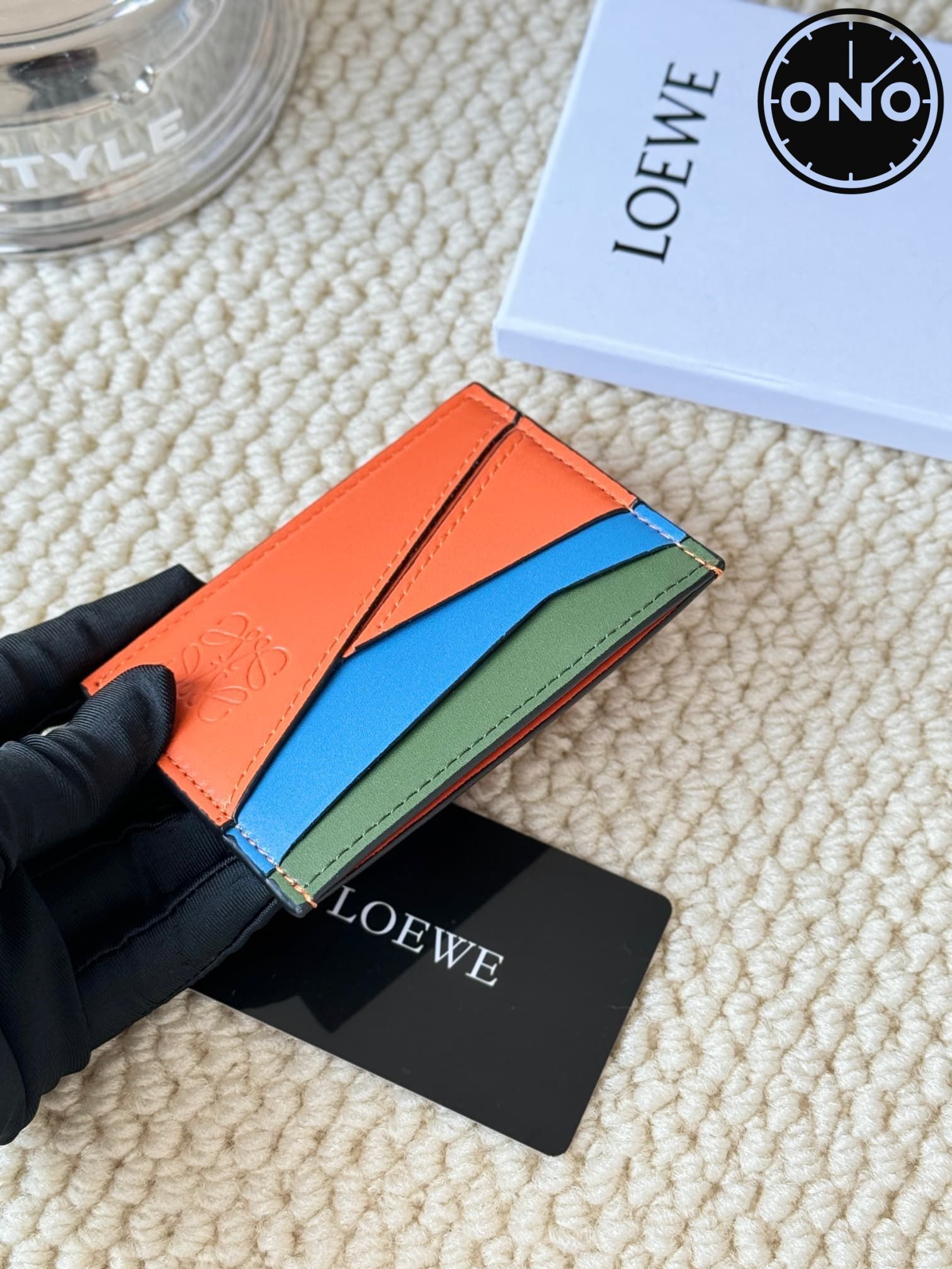 loewe-wallet_16_3.jpg