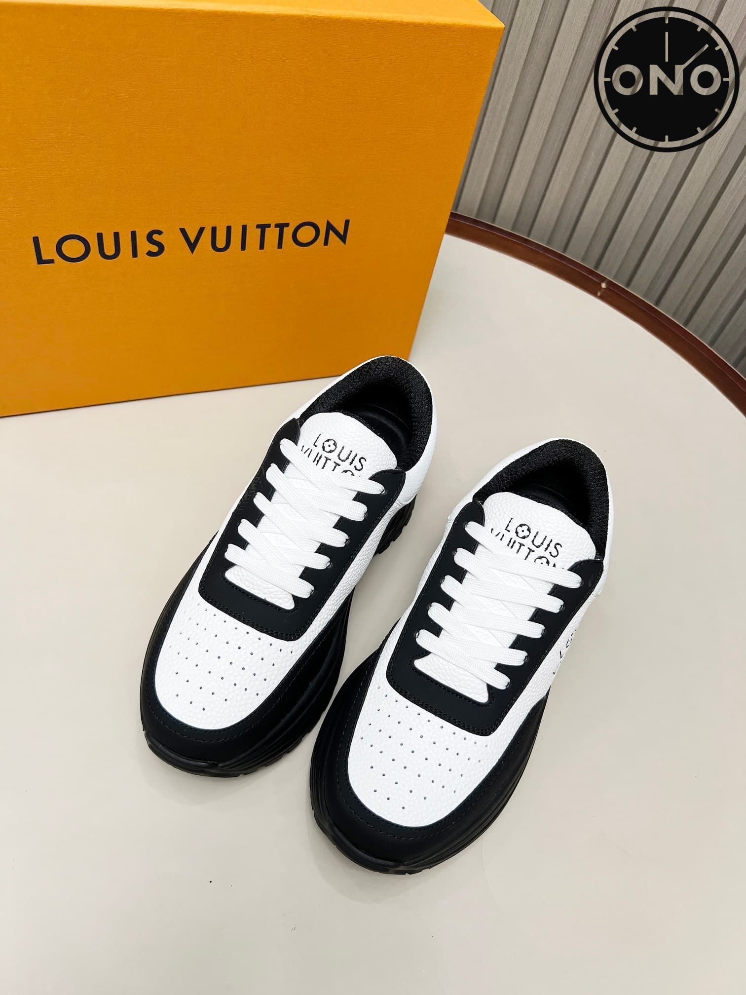 lv-casual-shoes_13_7.jpg