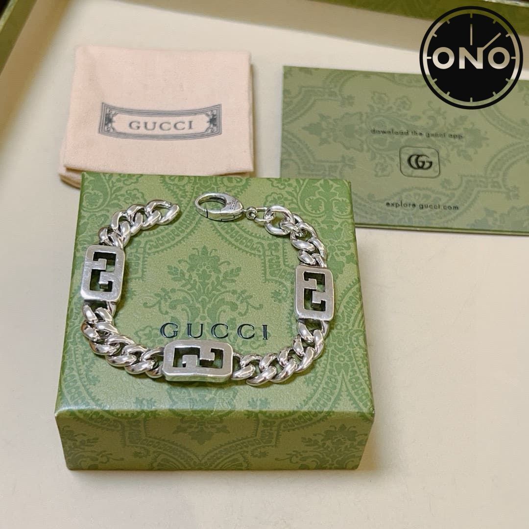 gucci-bracelet_61_1.jpg