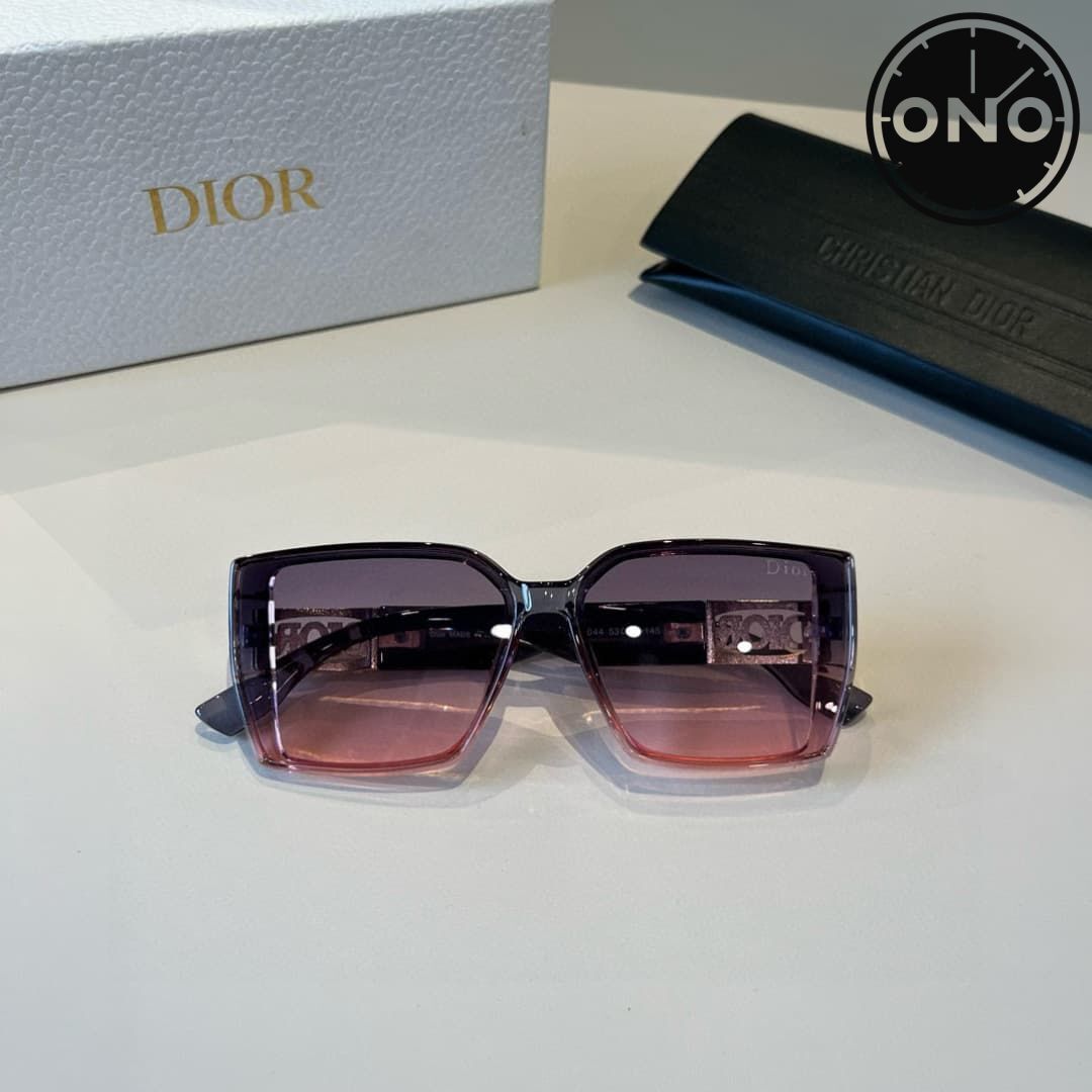dior-glasses_3_3.jpg