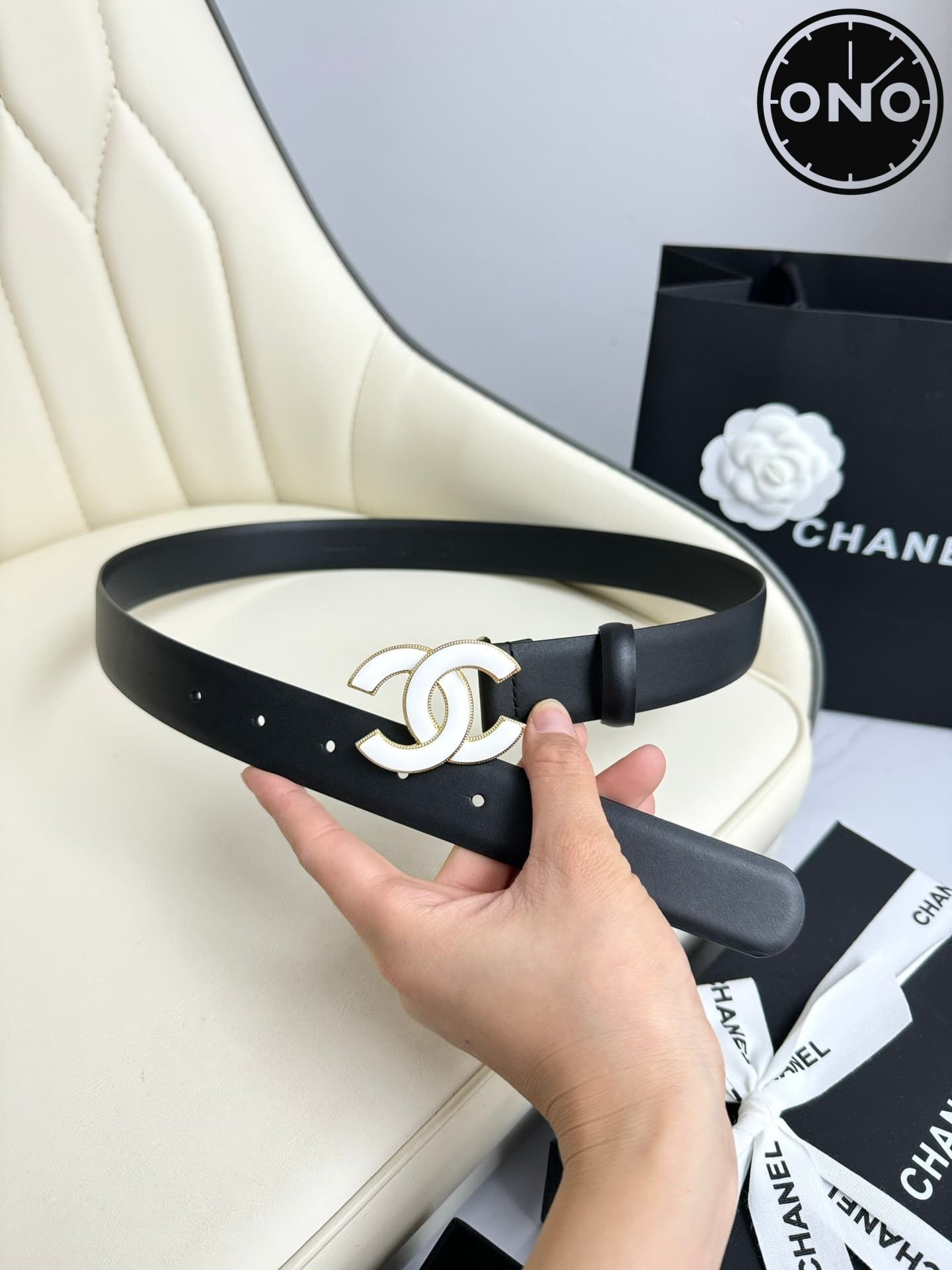 chanel_belt_17_3.jpg