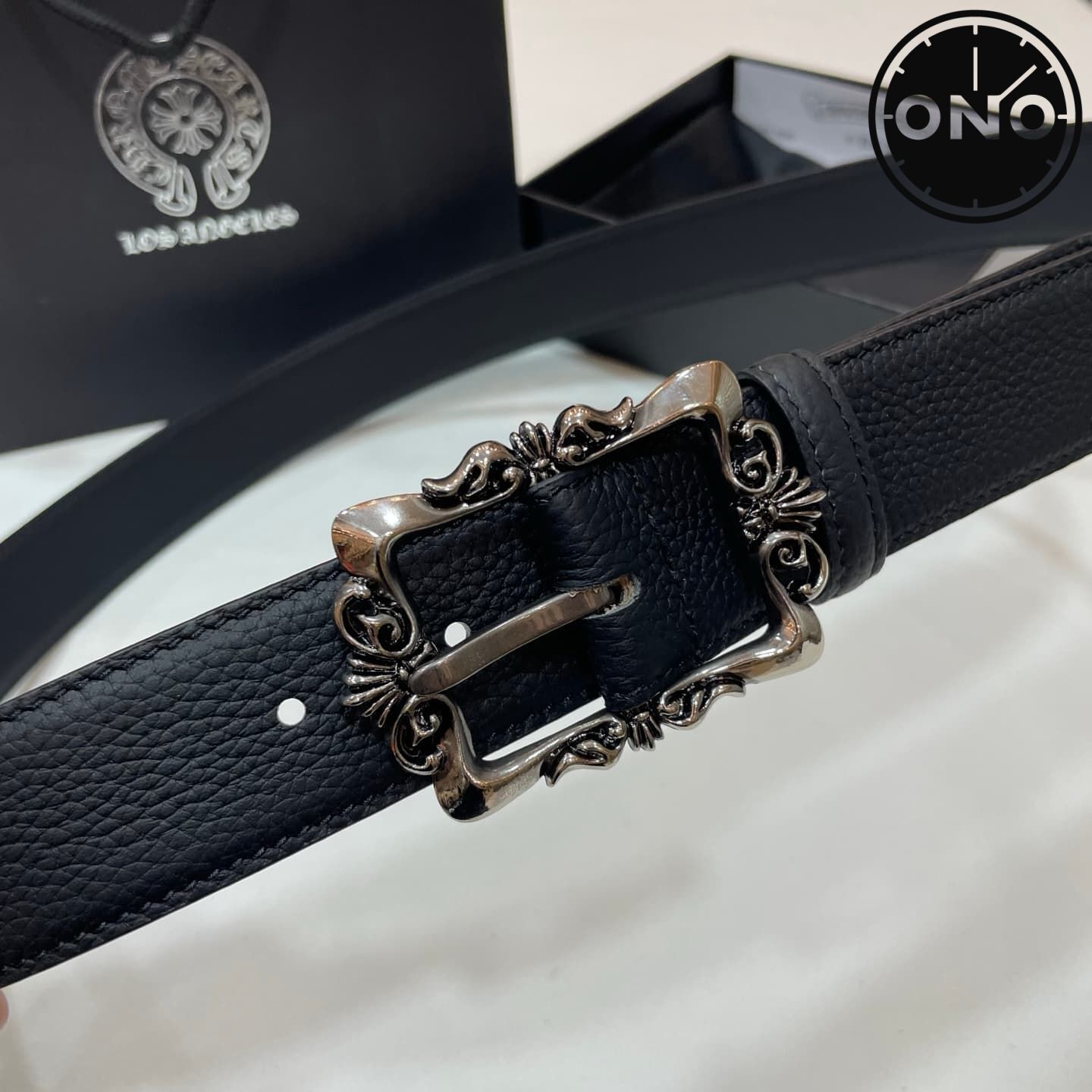 chrome_hearts_belt_26_1.jpg