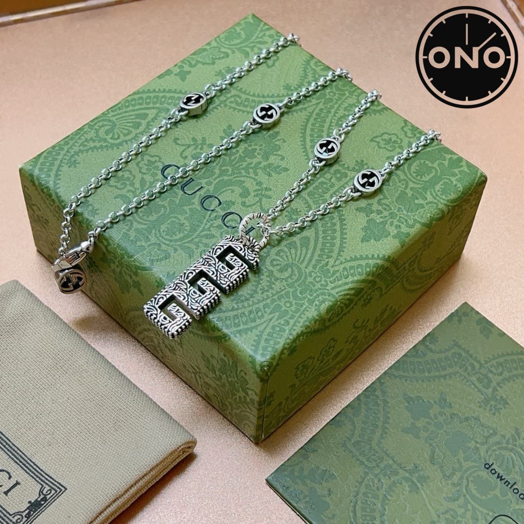 gucci-necklace_136_6.jpg