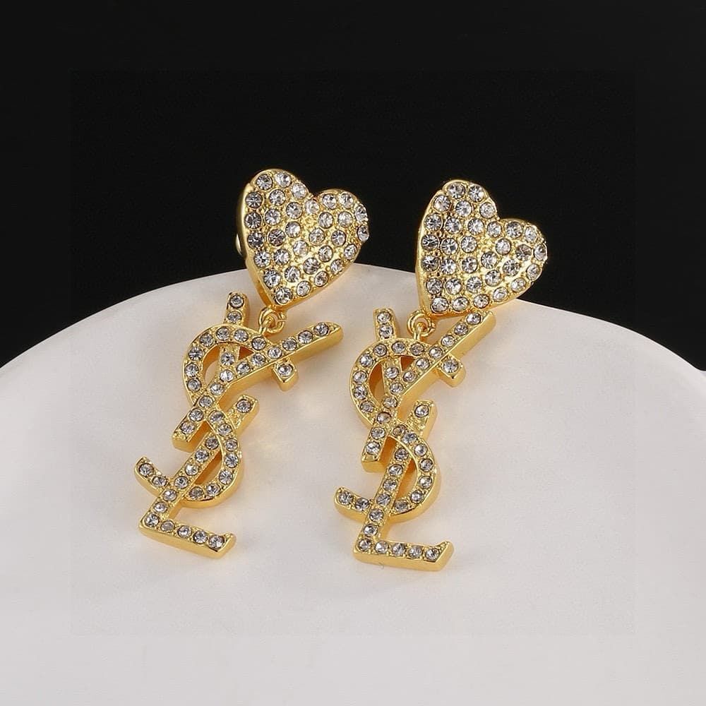 ysl-earring_1_3.jpg