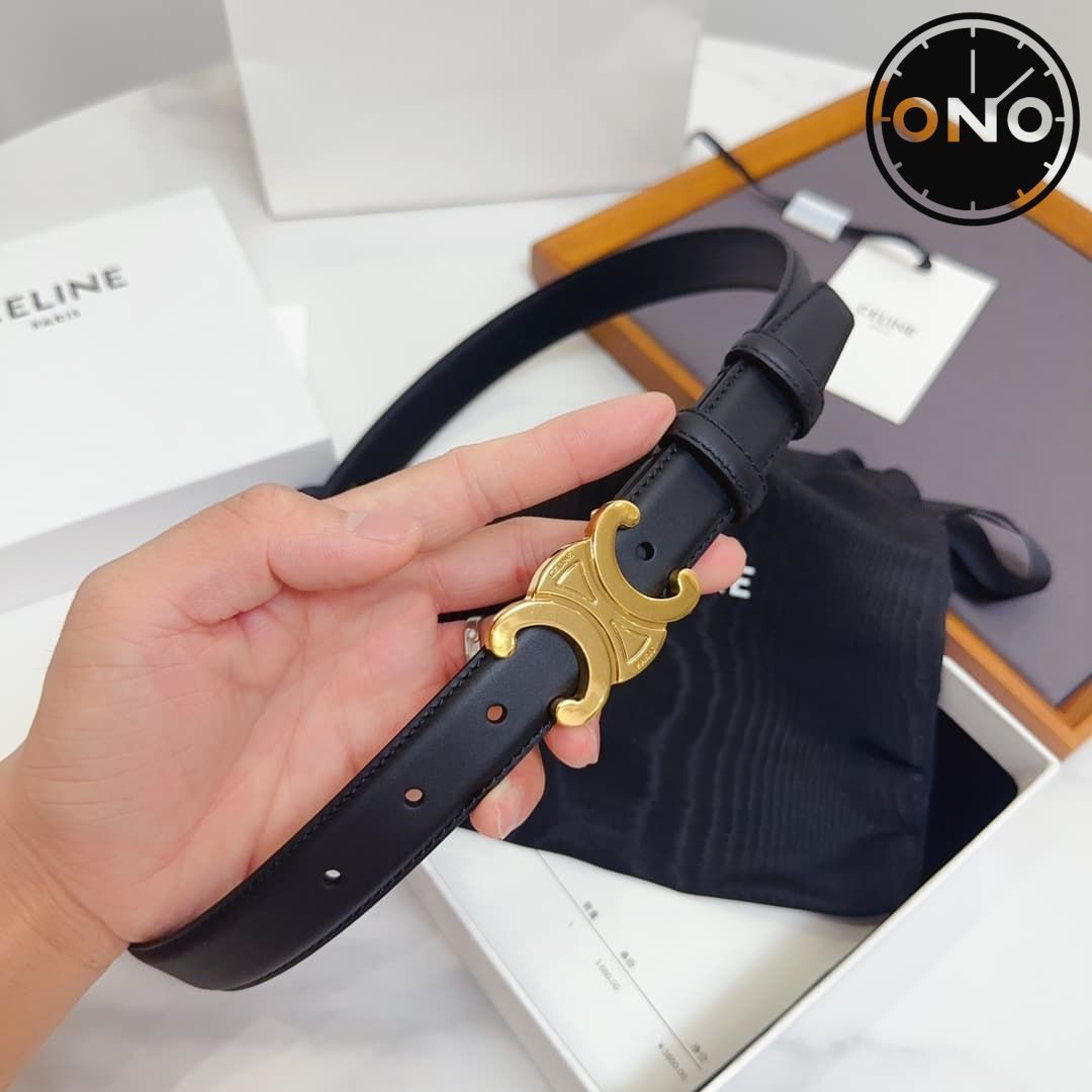 celine_belt_109_4.jpg