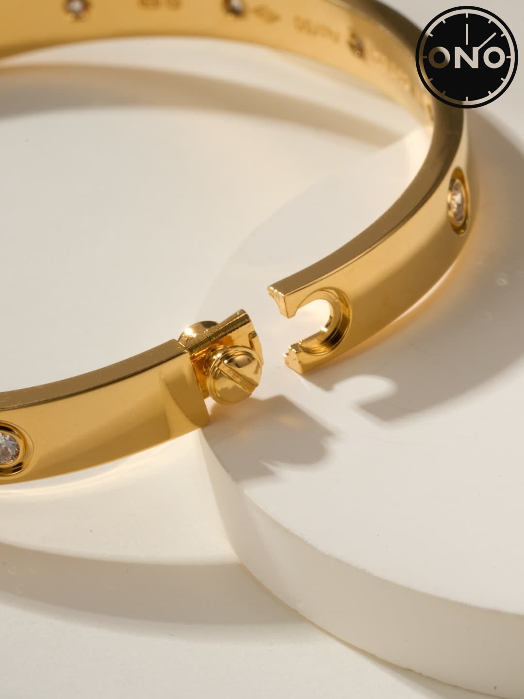 cartier-bracelet_38_8.jpg