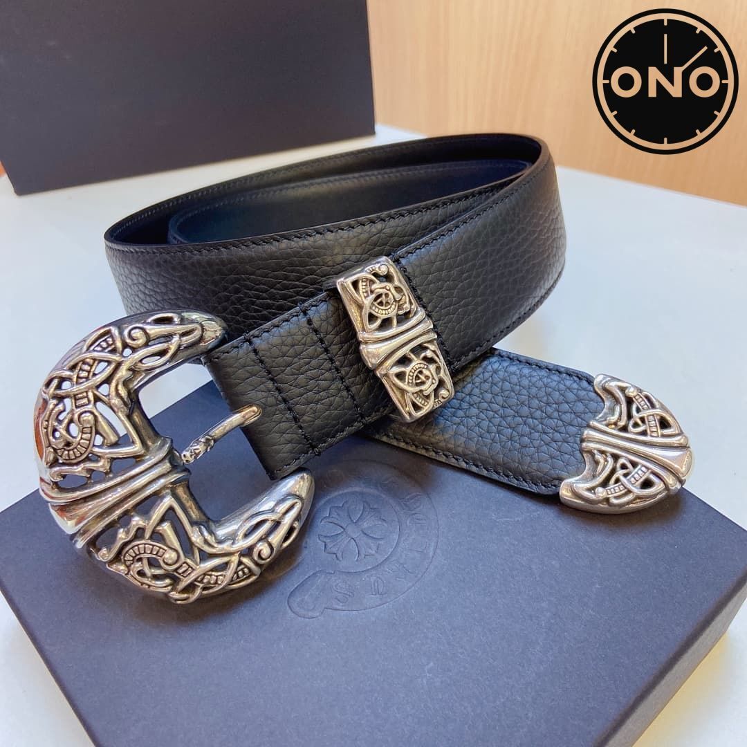 chrome_hearts_belt_48_6.jpg