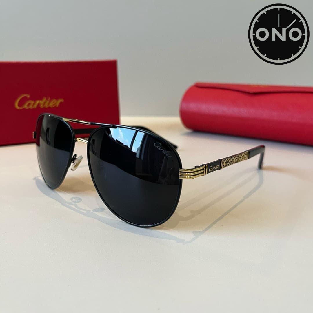 cartier-glasses_73_2.jpg