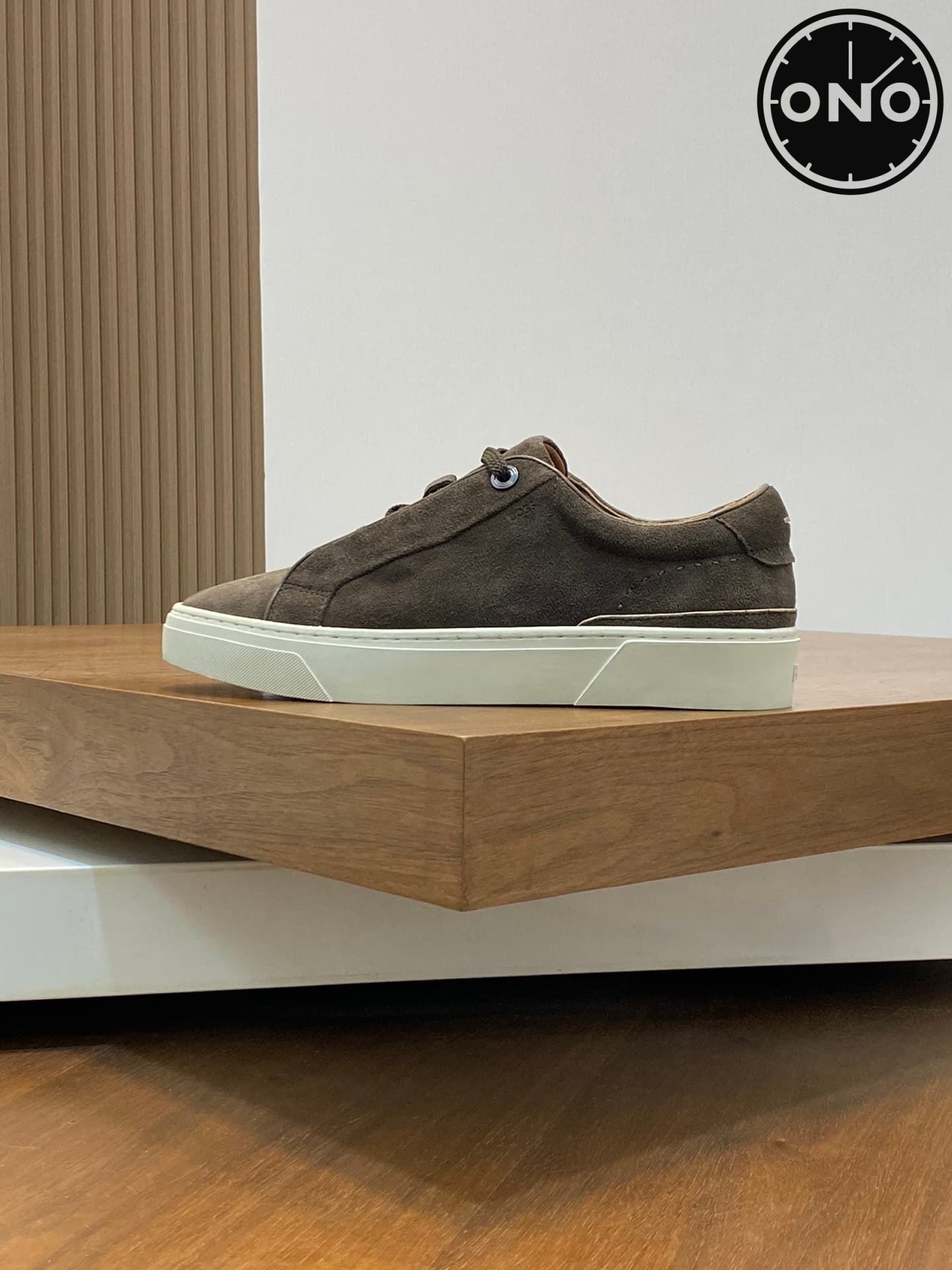 boss-casual-shoes_18_1.jpg