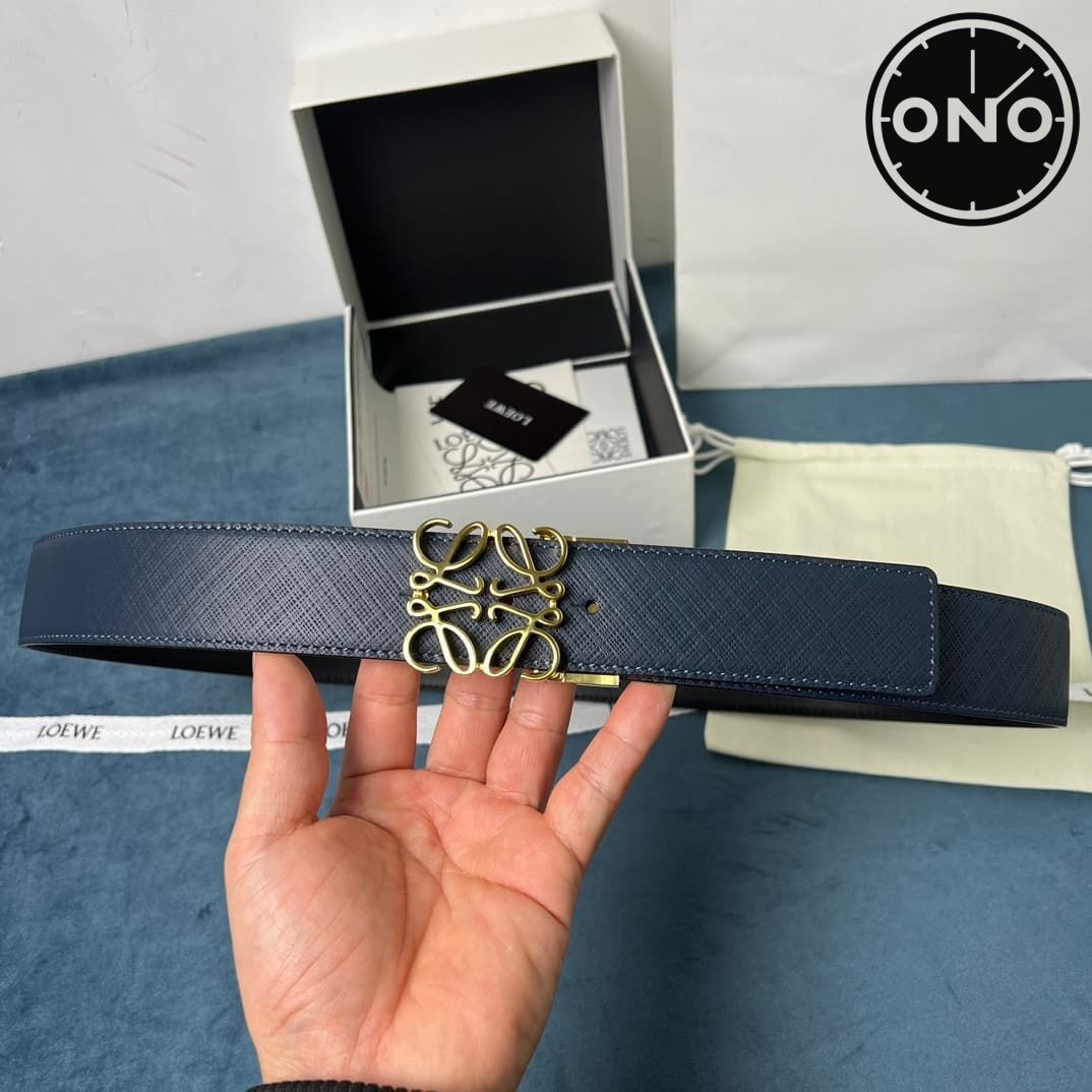 loewe_belt_83_4.jpg
