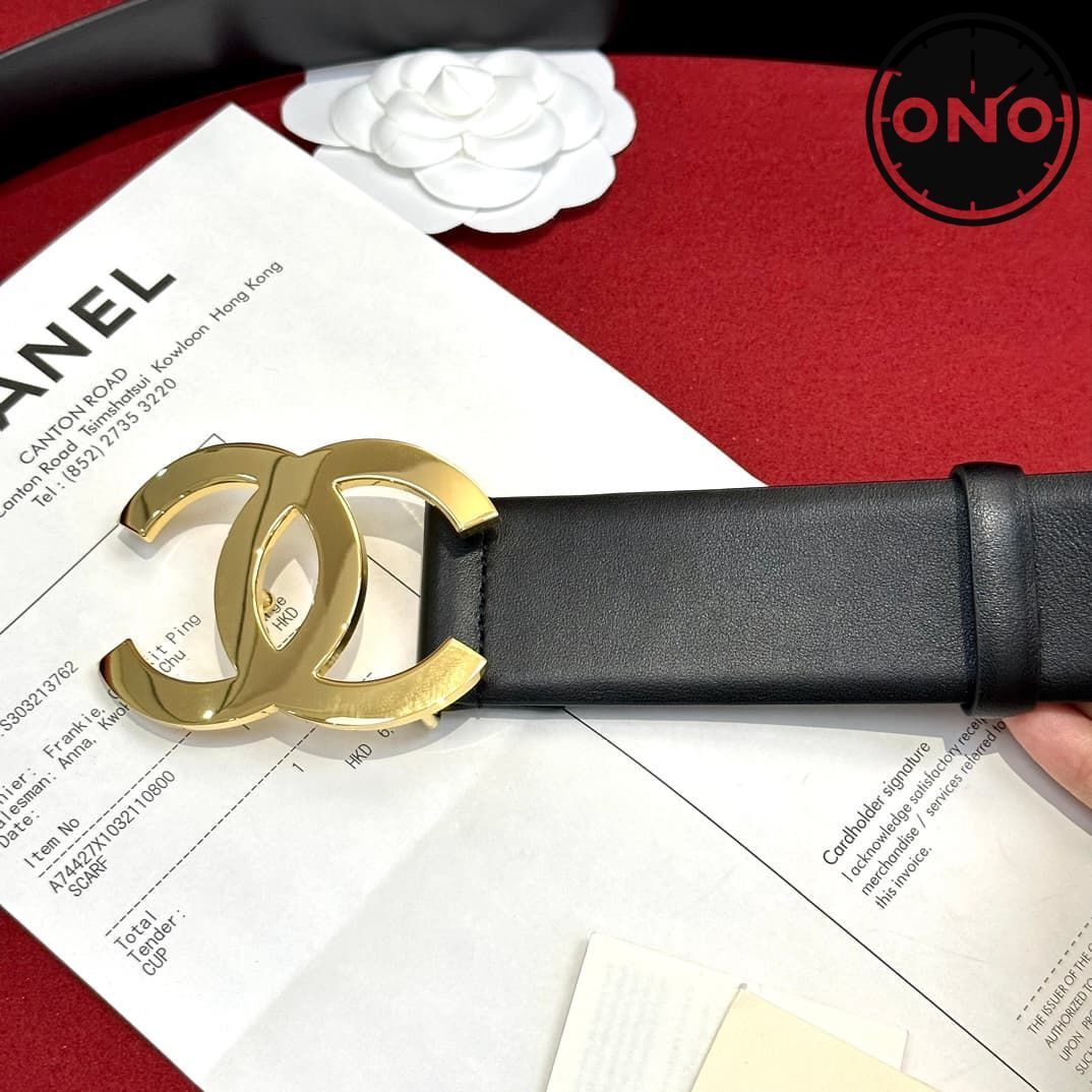 chanel_belt_34_7.jpg