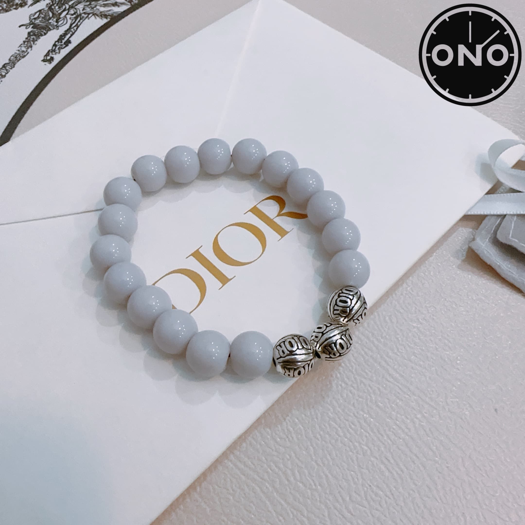 dior-bracelet_23_2.jpg