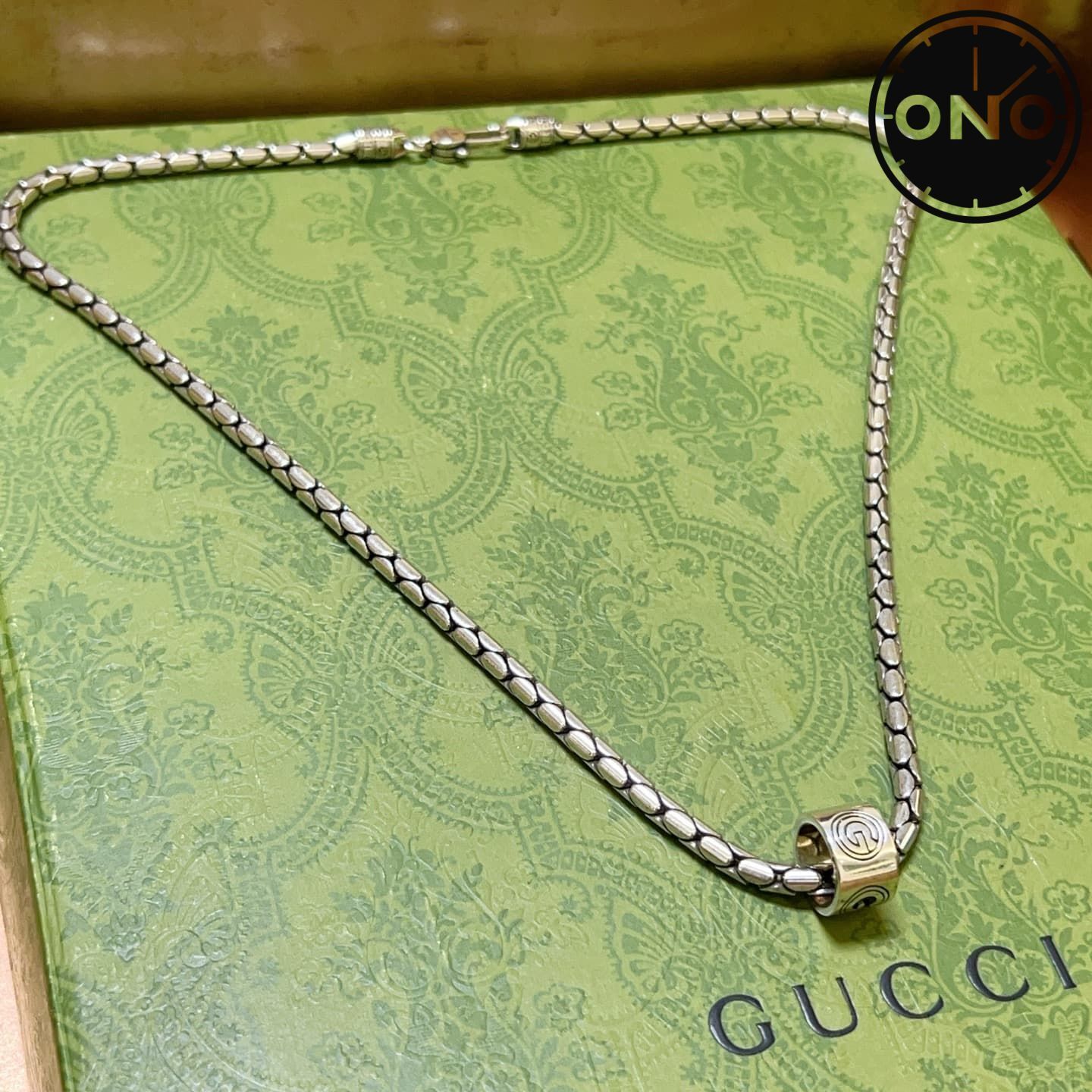 gucci-necklace_60_7.jpg