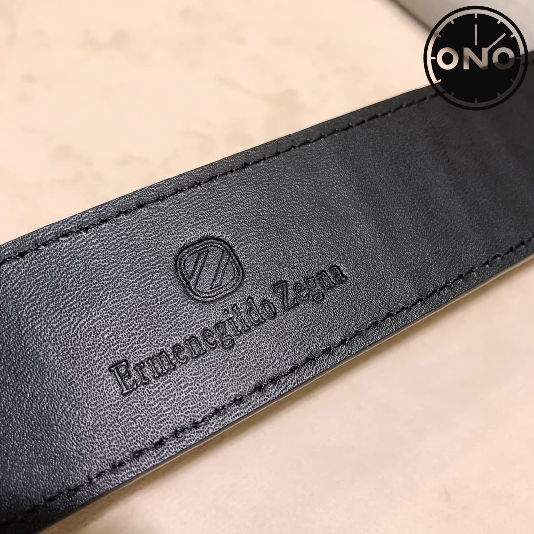 zegna_belt_117_4.jpg
