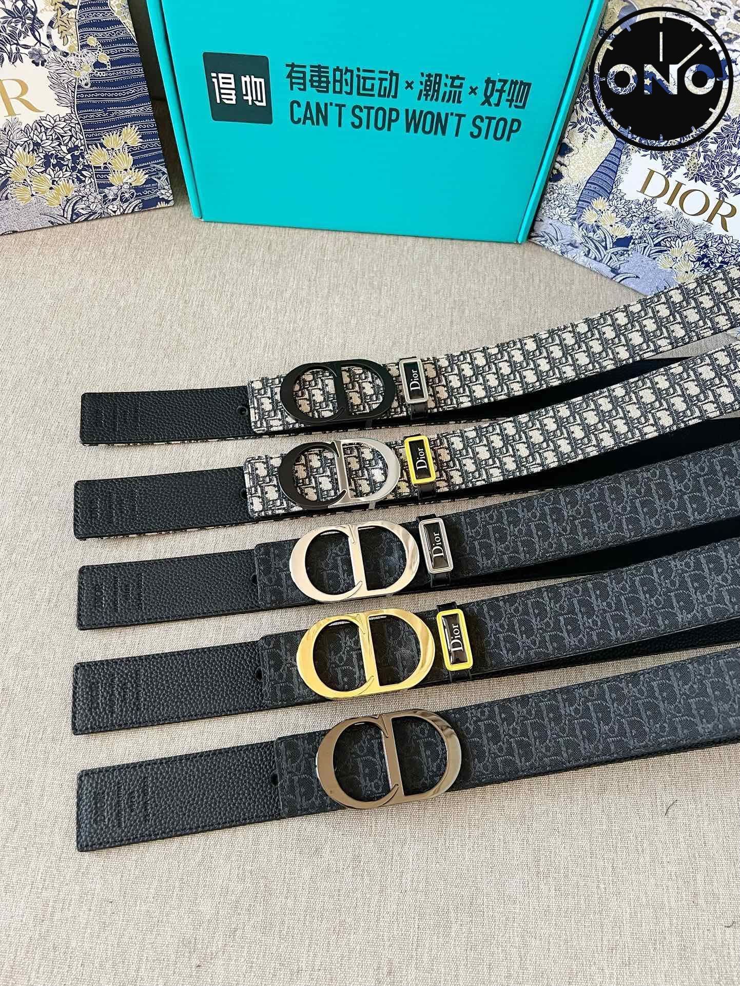dior_belt_20_8.jpg