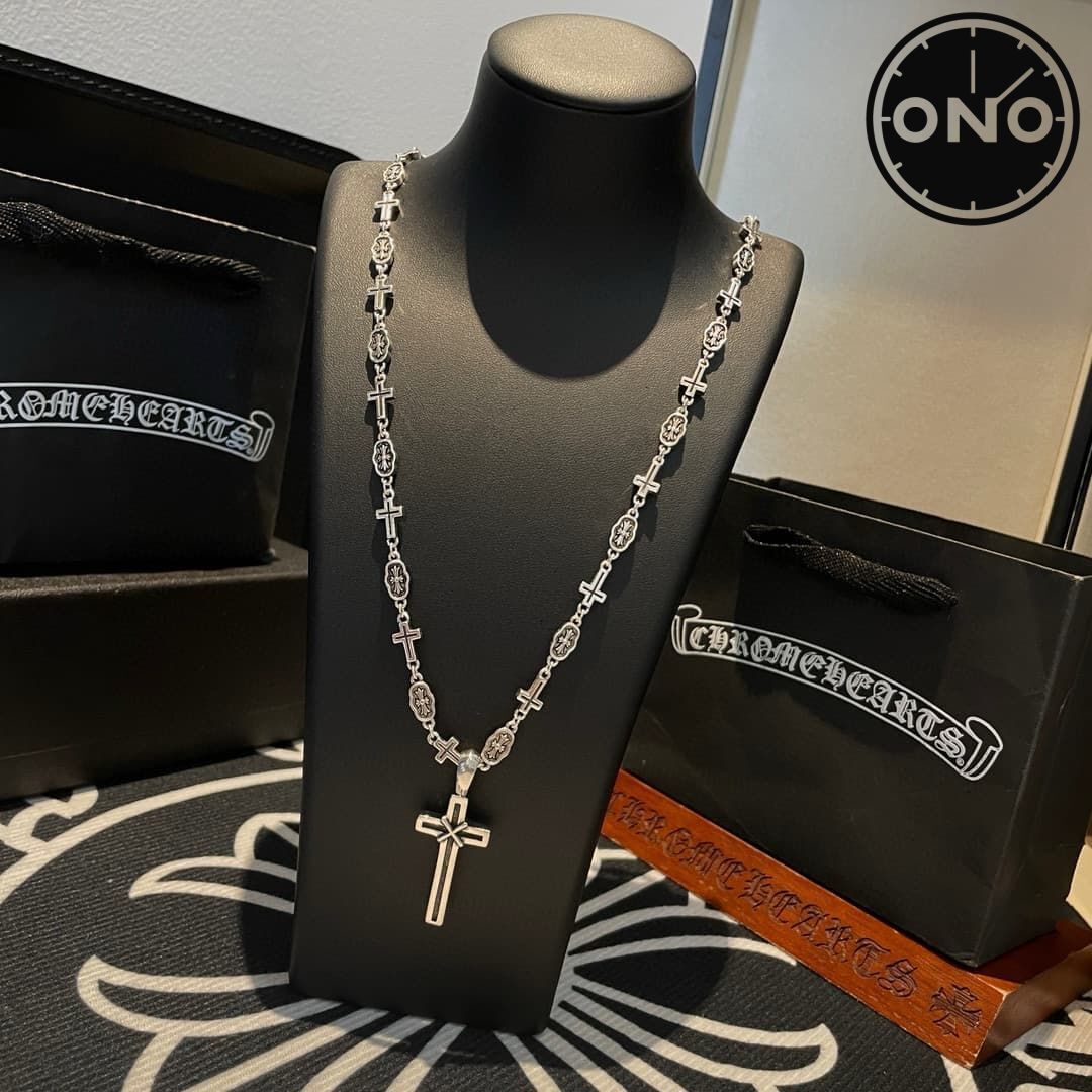 chrome-hearts-necklace_52_1.jpg