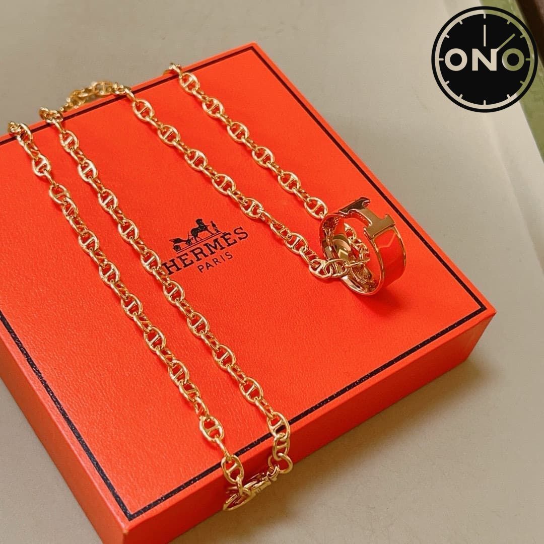 hermes-necklace_78_3.jpg