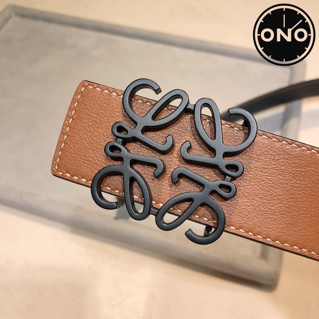 loewe_belt_90_5.jpg