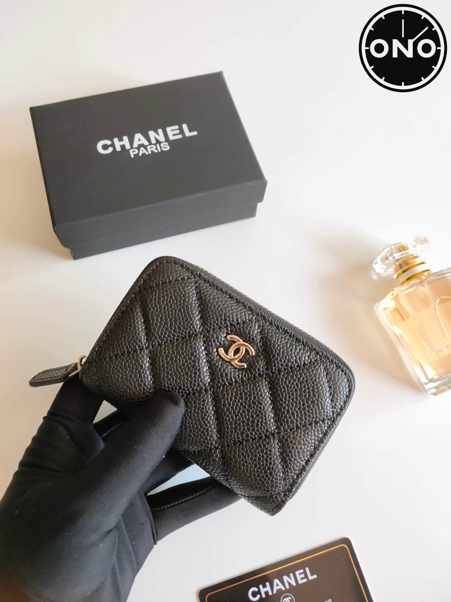 chanel-wallet_41_2.jpg