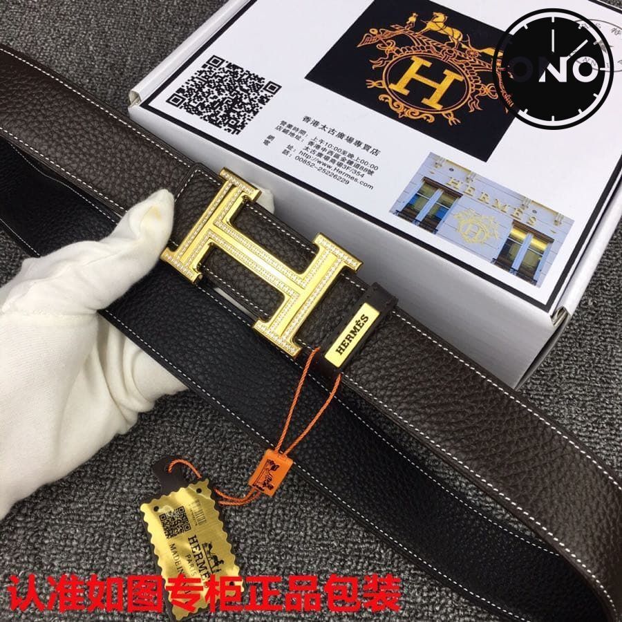 hermes_belt_126_6.jpg